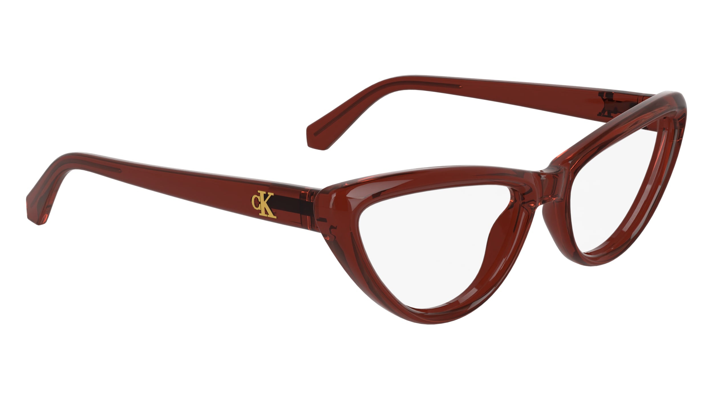 CALVIN KLEIN JEANS CKJ24630 618 54