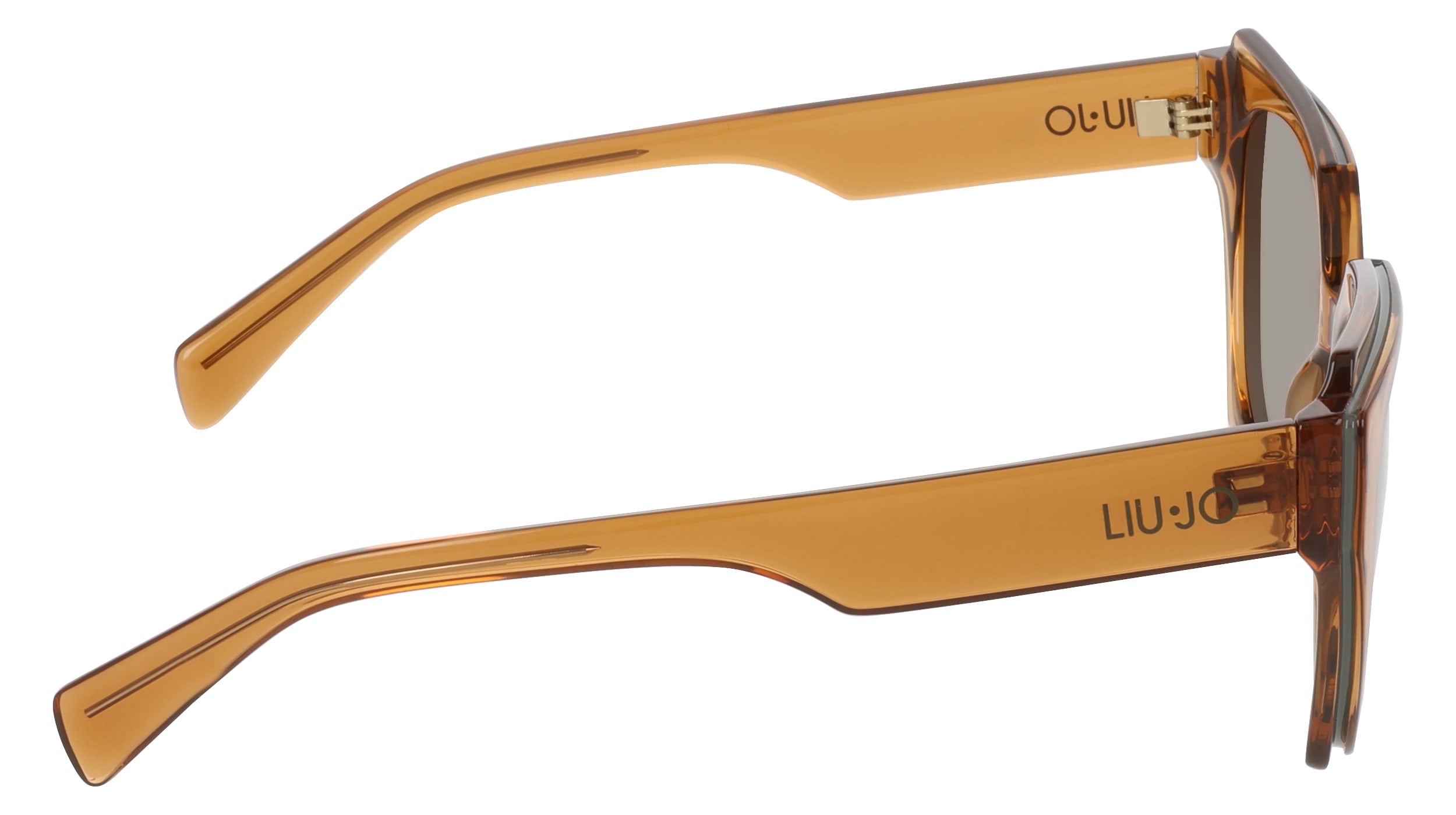 LIU JO LJ809S 200 55