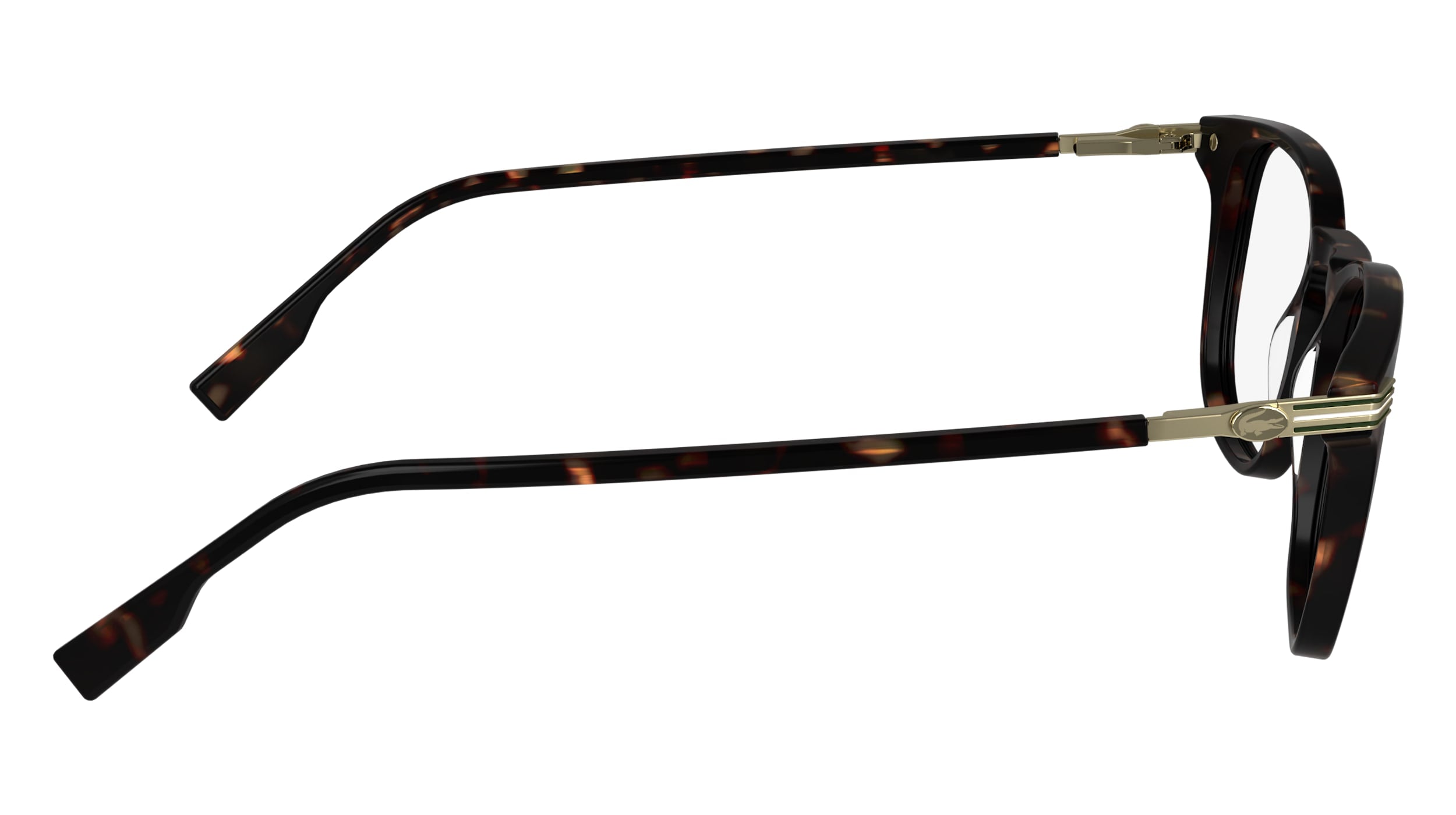 LACOSTE L2954 230 51