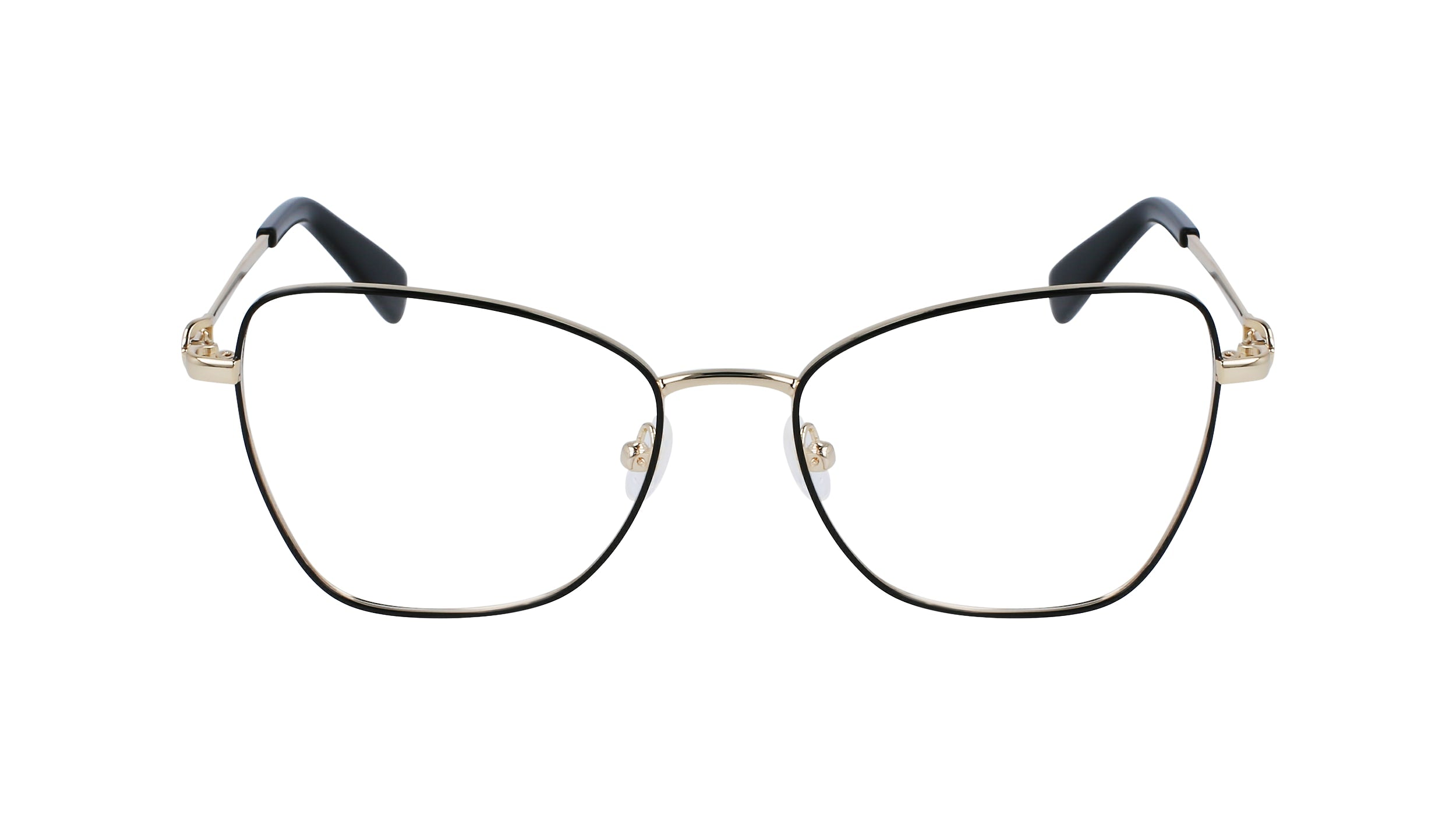 LONGCHAMP LO2157 728 52