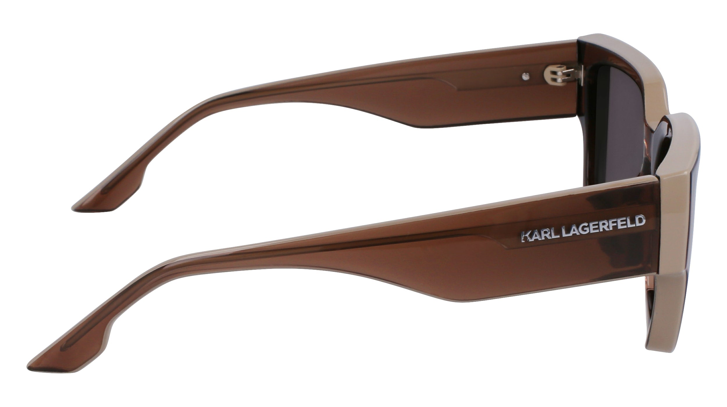 KARL LAGERFELD KL6142S 246 55