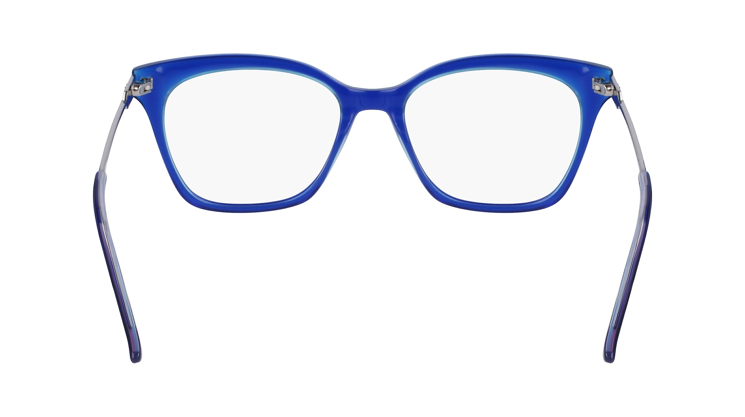 KARL LAGERFELD KL6108 407 54