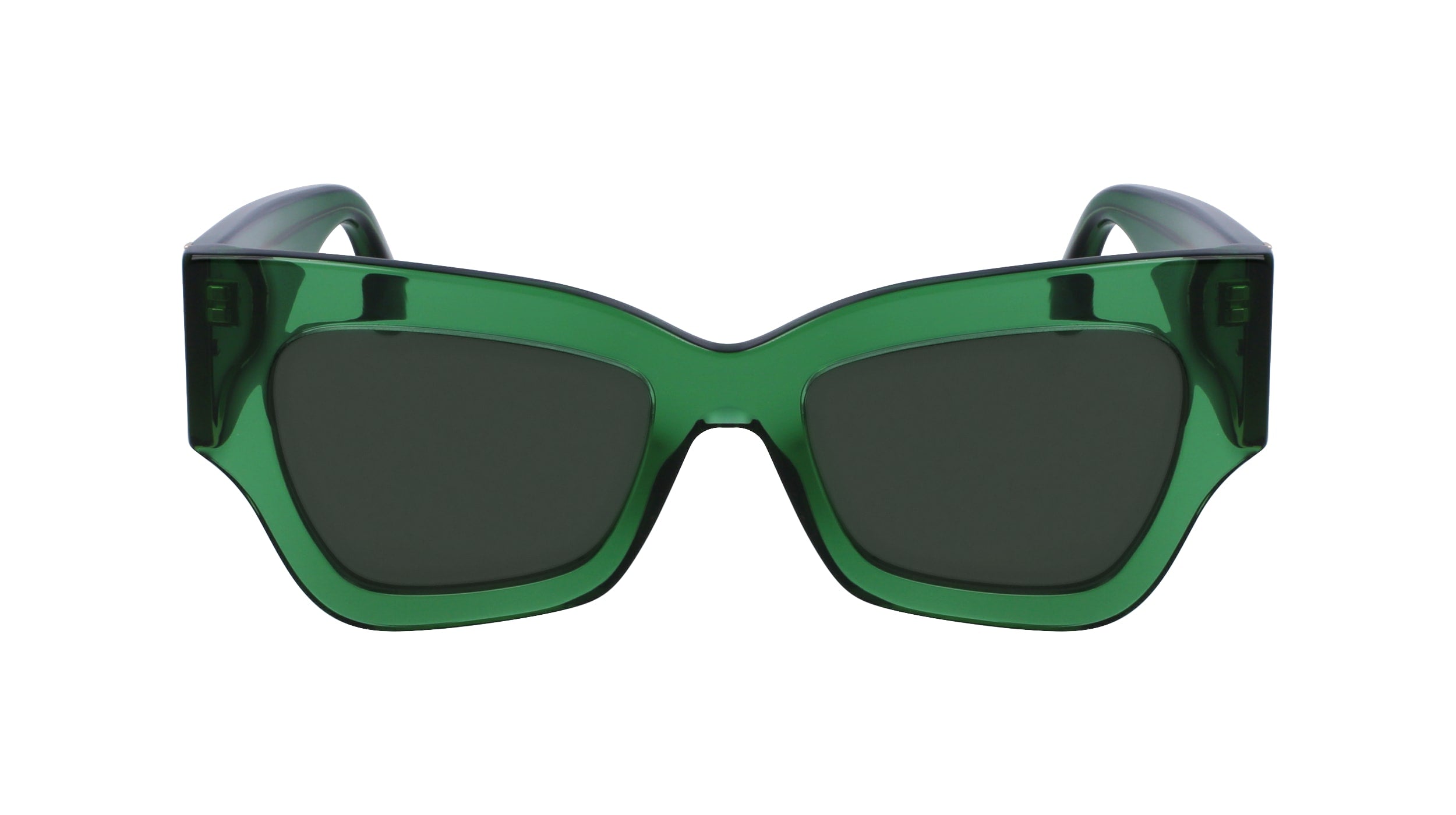 VICTORIA BECKHAM VB662S 300 52