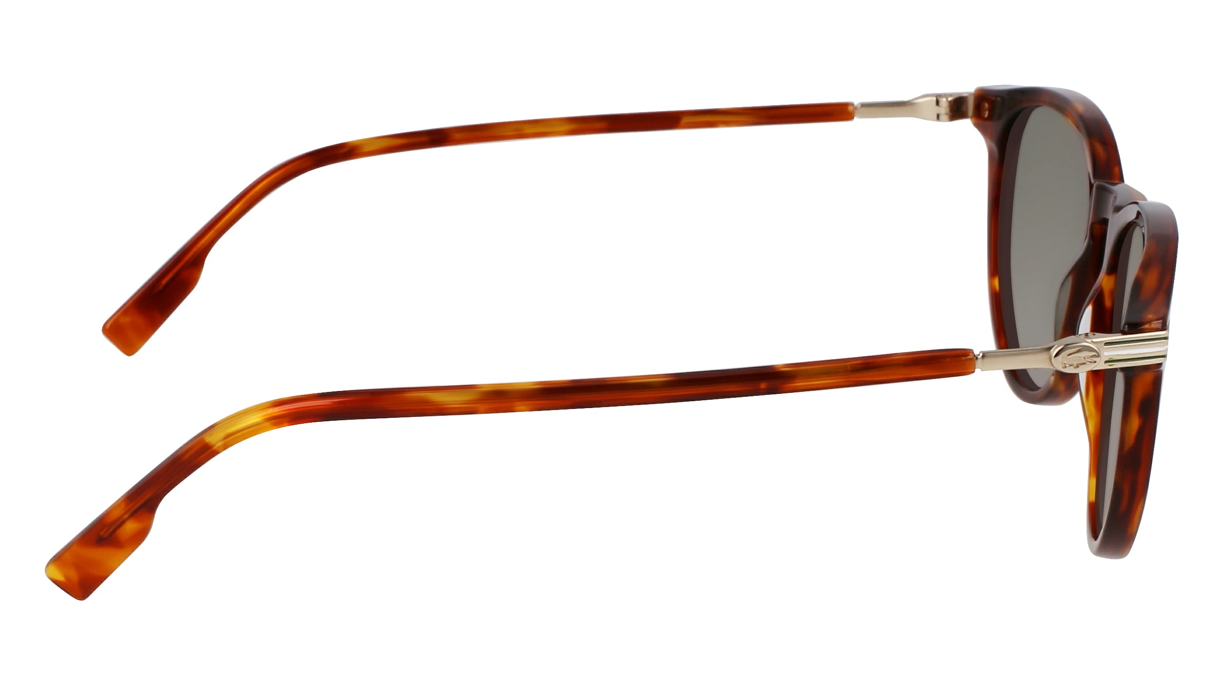 LACOSTE L6034S 218 51