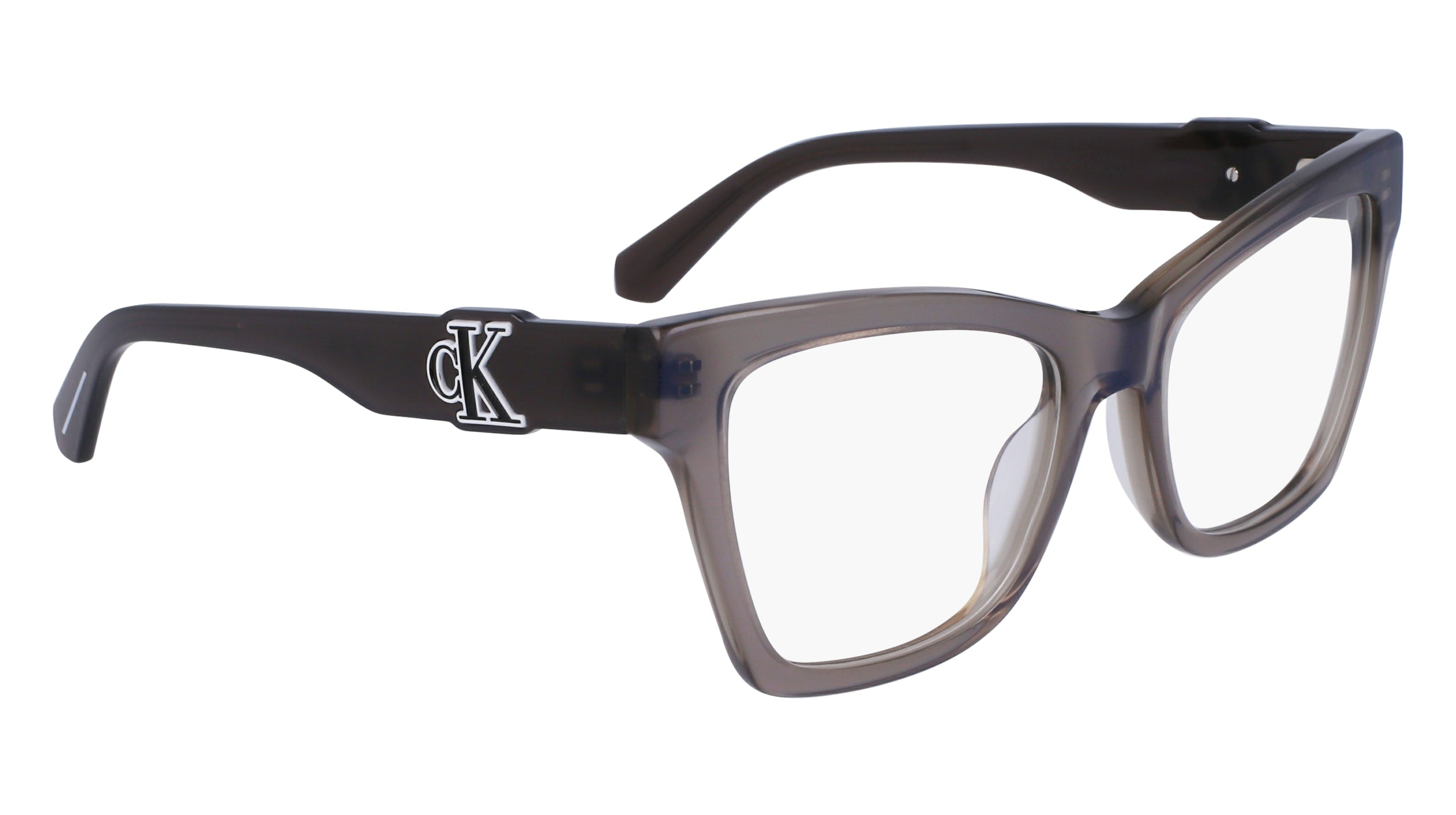 CALVIN KLEIN JEANS CKJ23646 050 52