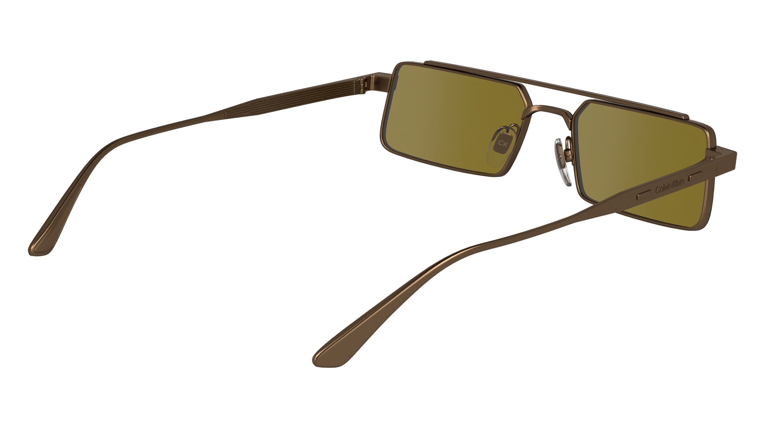 CALVIN KLEIN CK24111S 771 55