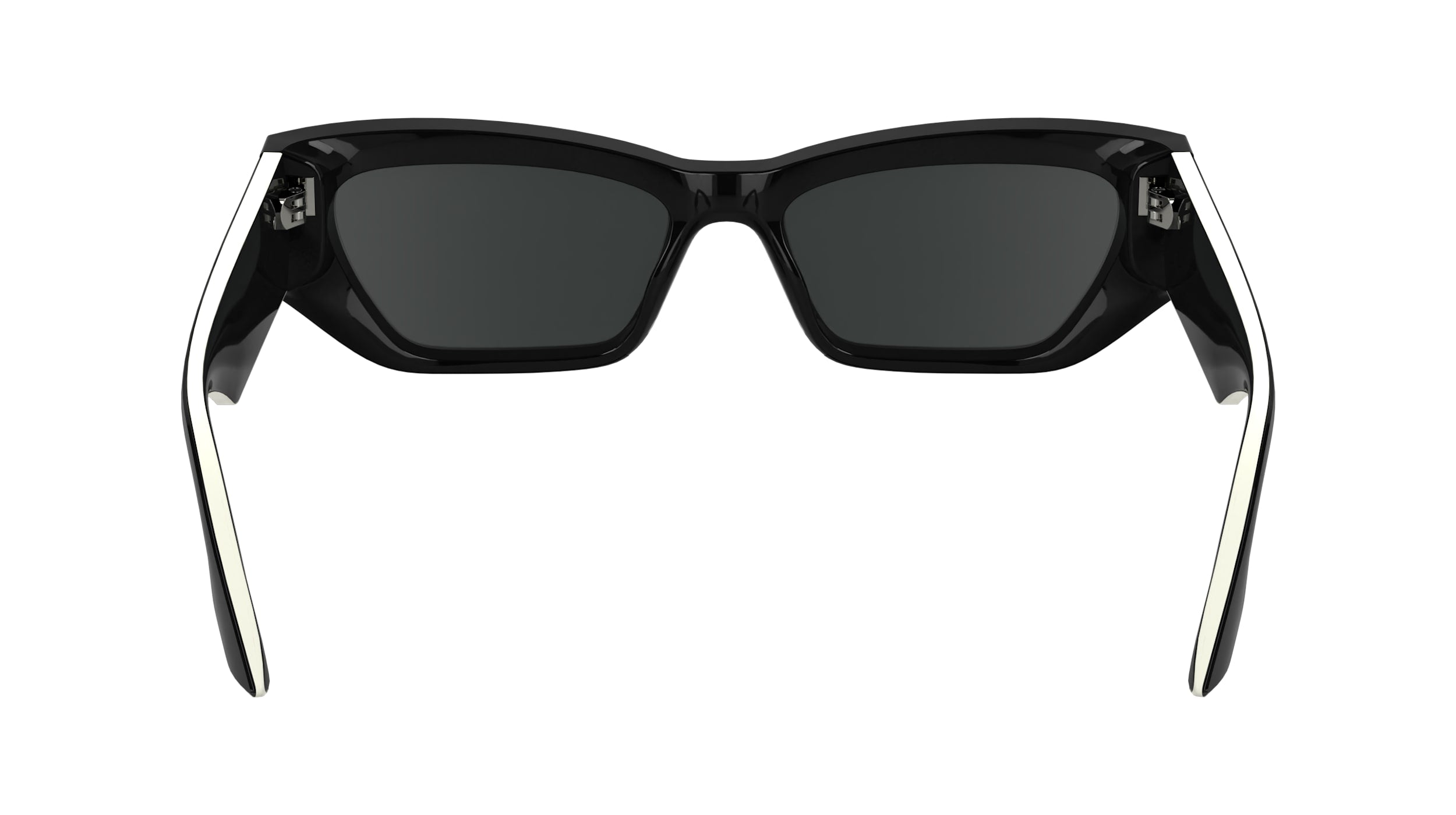 KARL LAGERFELD KL6160S 001 54