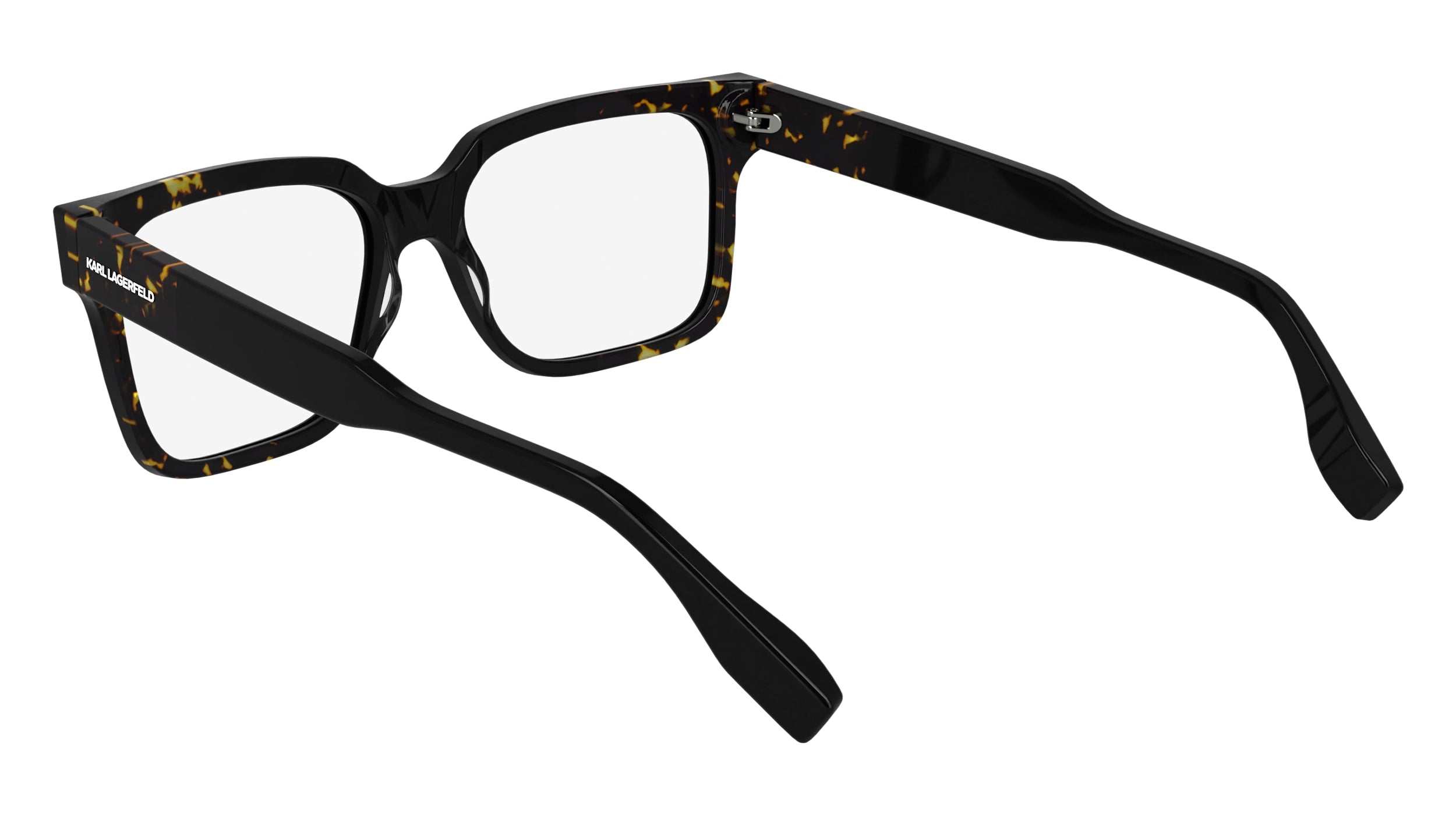 KARL LAGERFELD KL6173 017 55