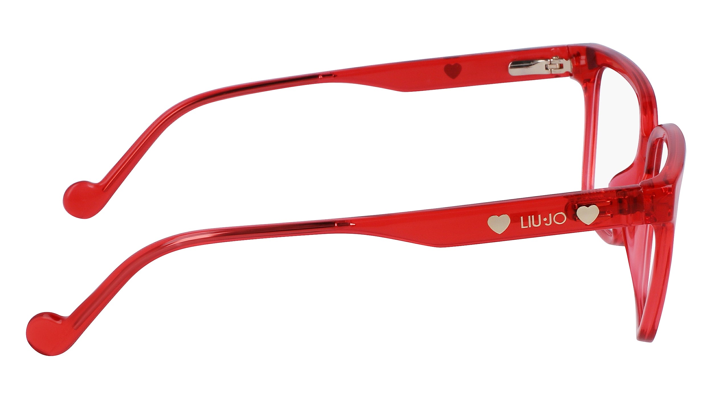 LIU JO LJ3617 506 51