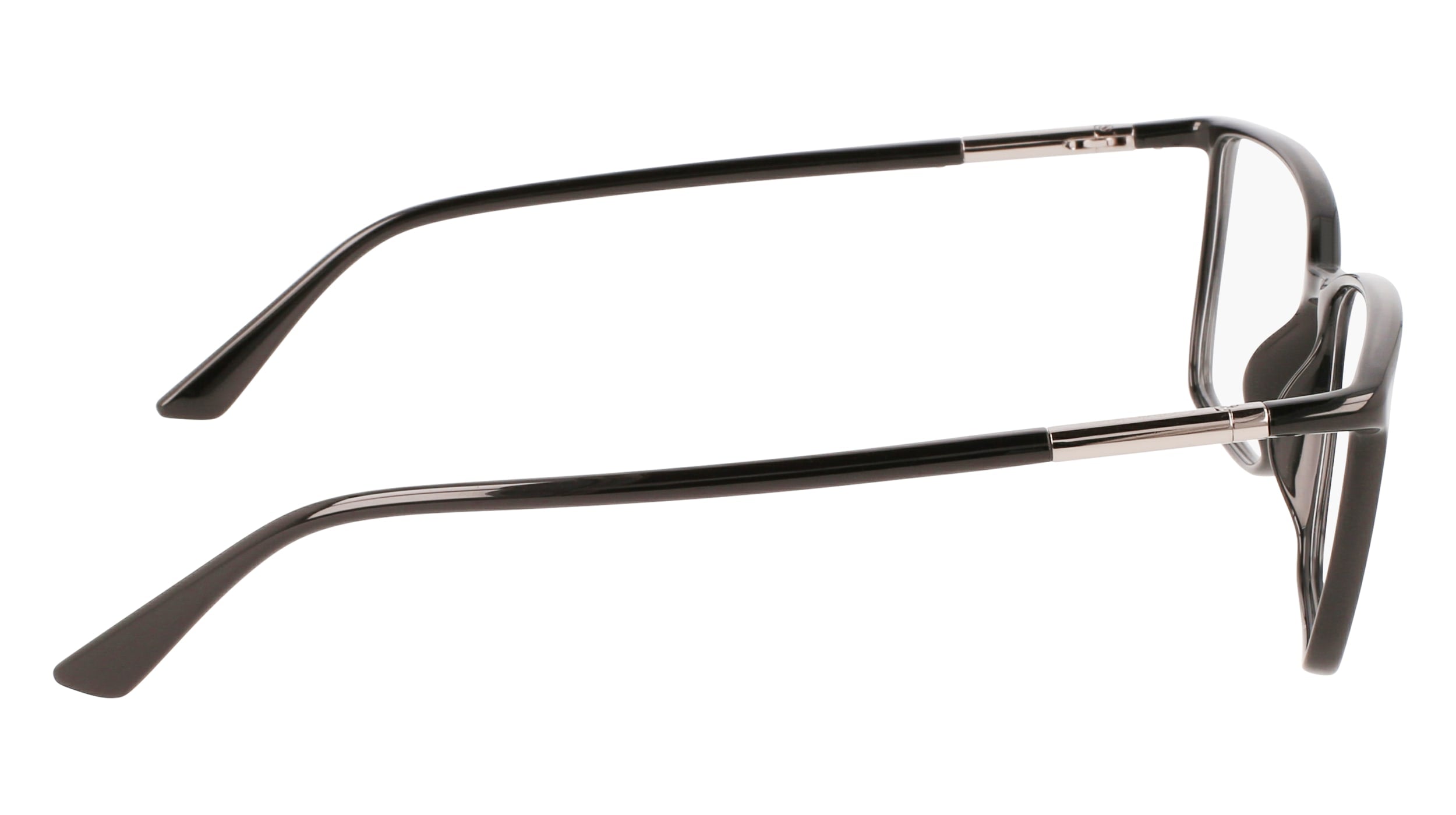 CALVIN KLEIN CK22508 001 55