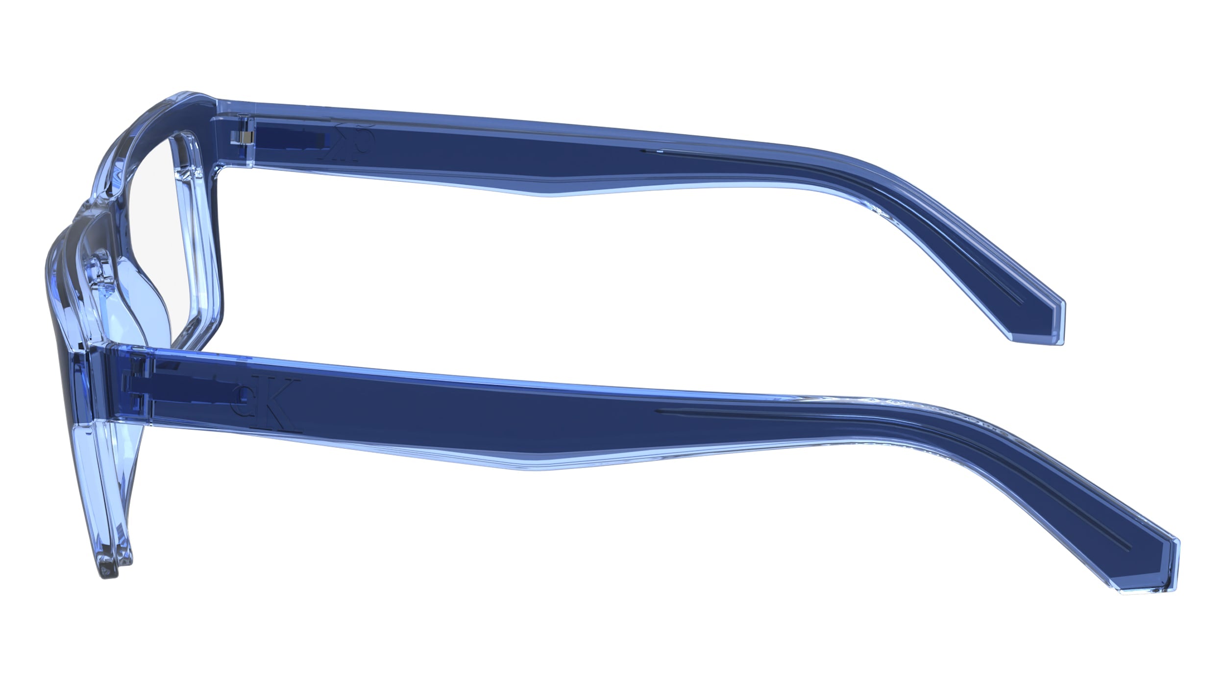 CALVIN KLEIN JEANS CKJ24618 400 53