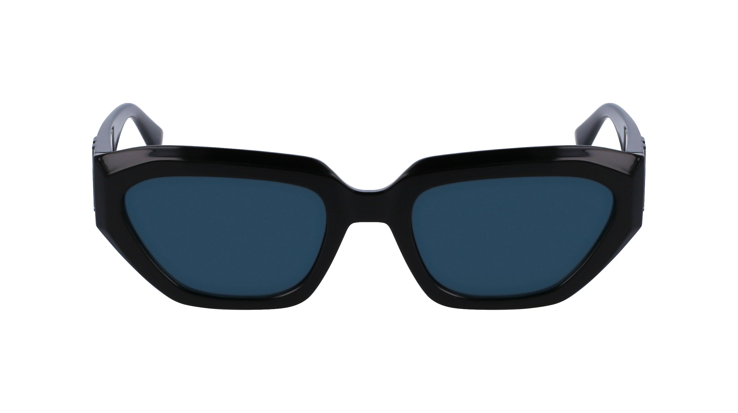 CALVIN KLEIN JEANS CKJ23652S 001 54