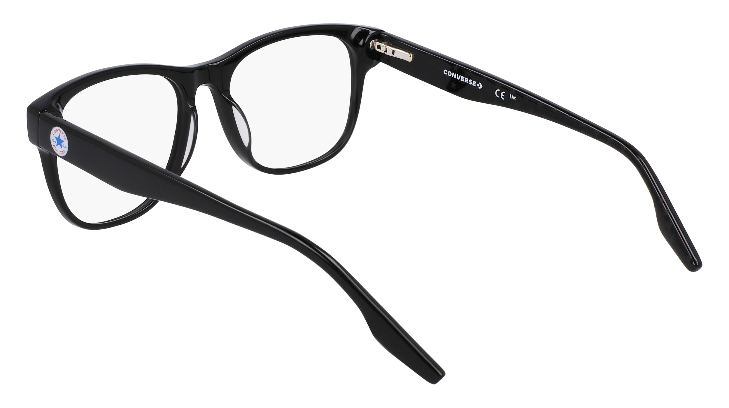 CONVERSE CV5098 001 53