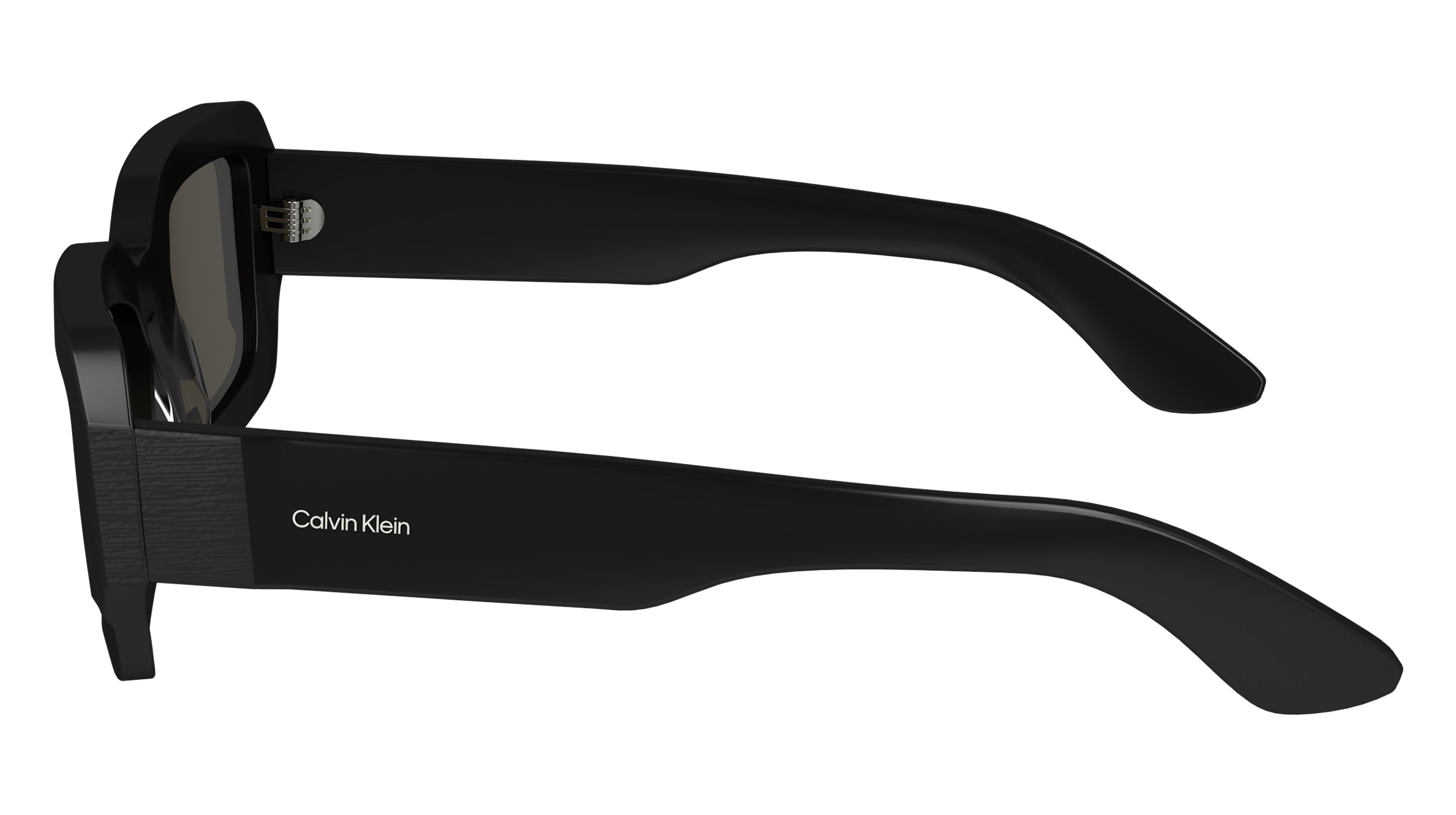 CALVIN KLEIN CK24511S 001 52