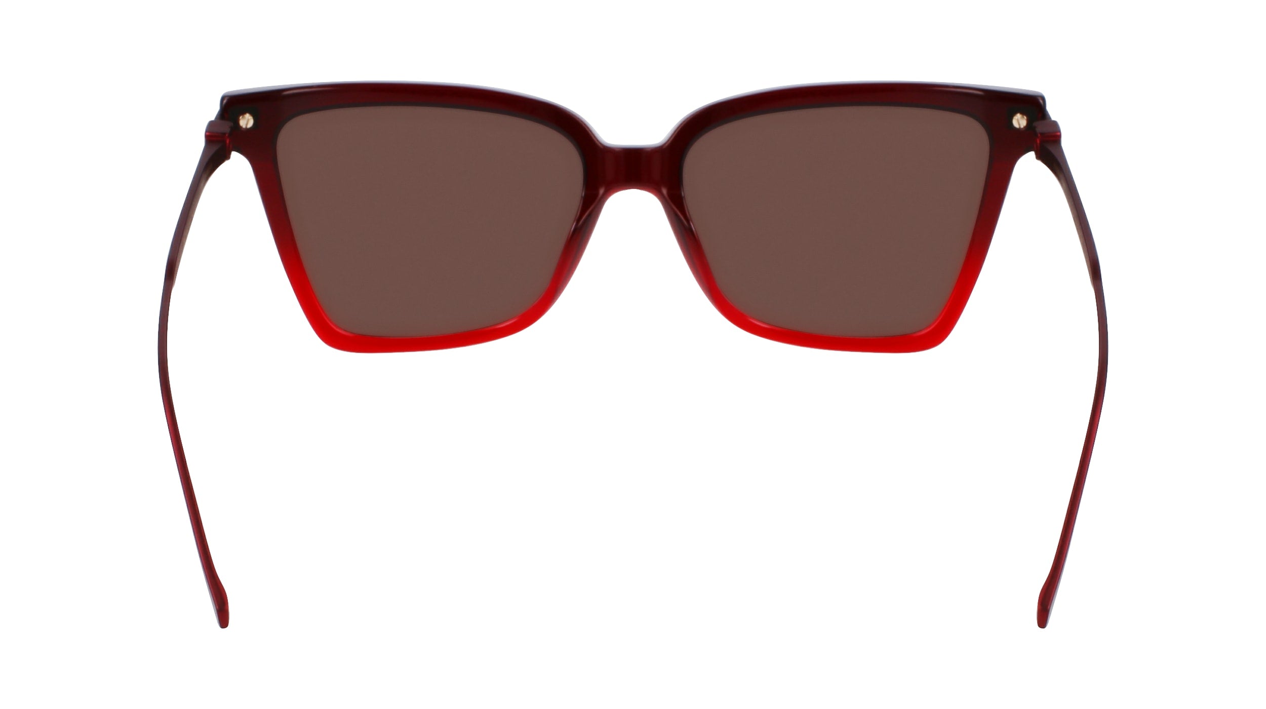 FERRAGAMO SF2036S 615 56