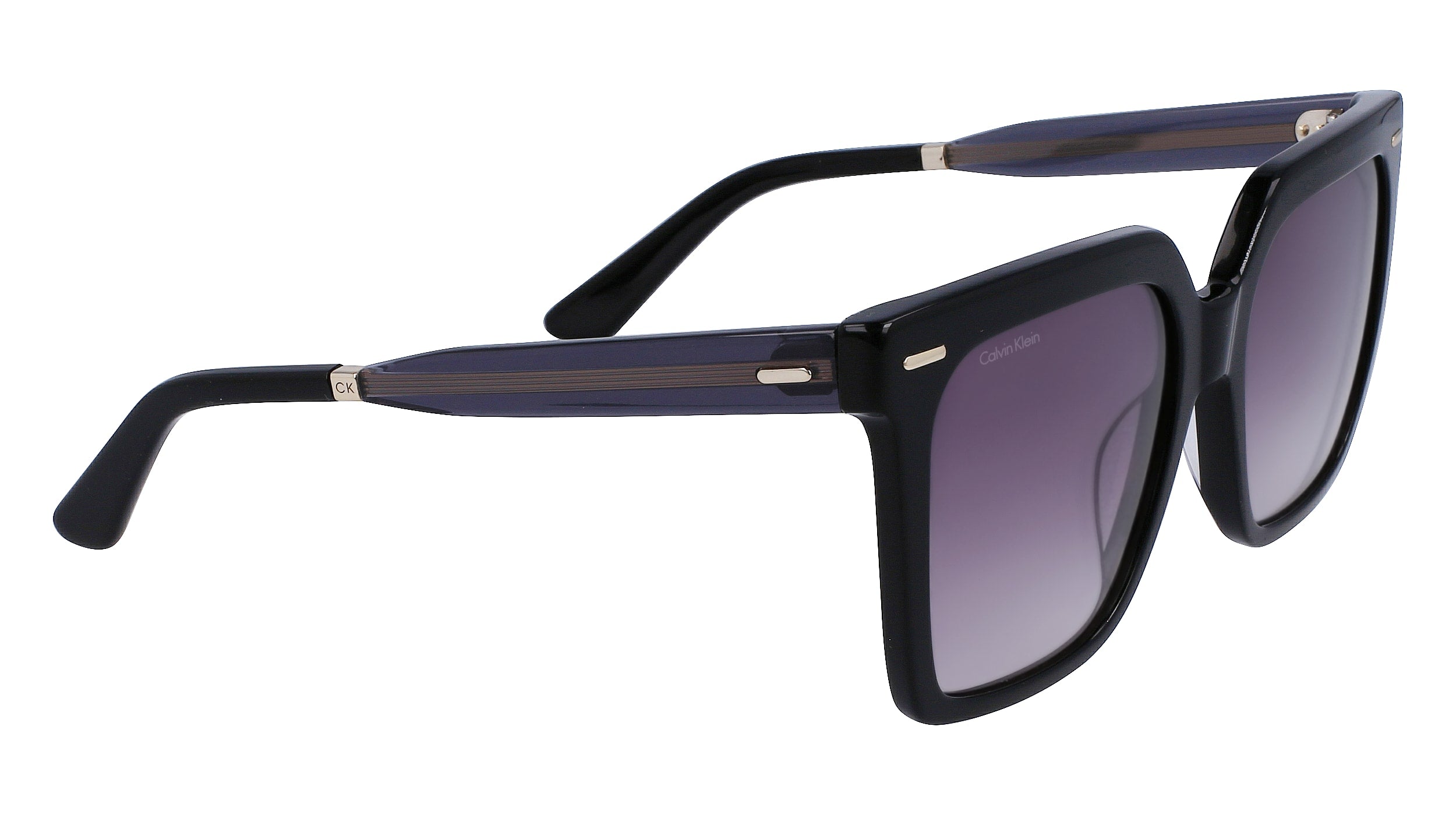 CALVIN KLEIN CK22534S 001 55