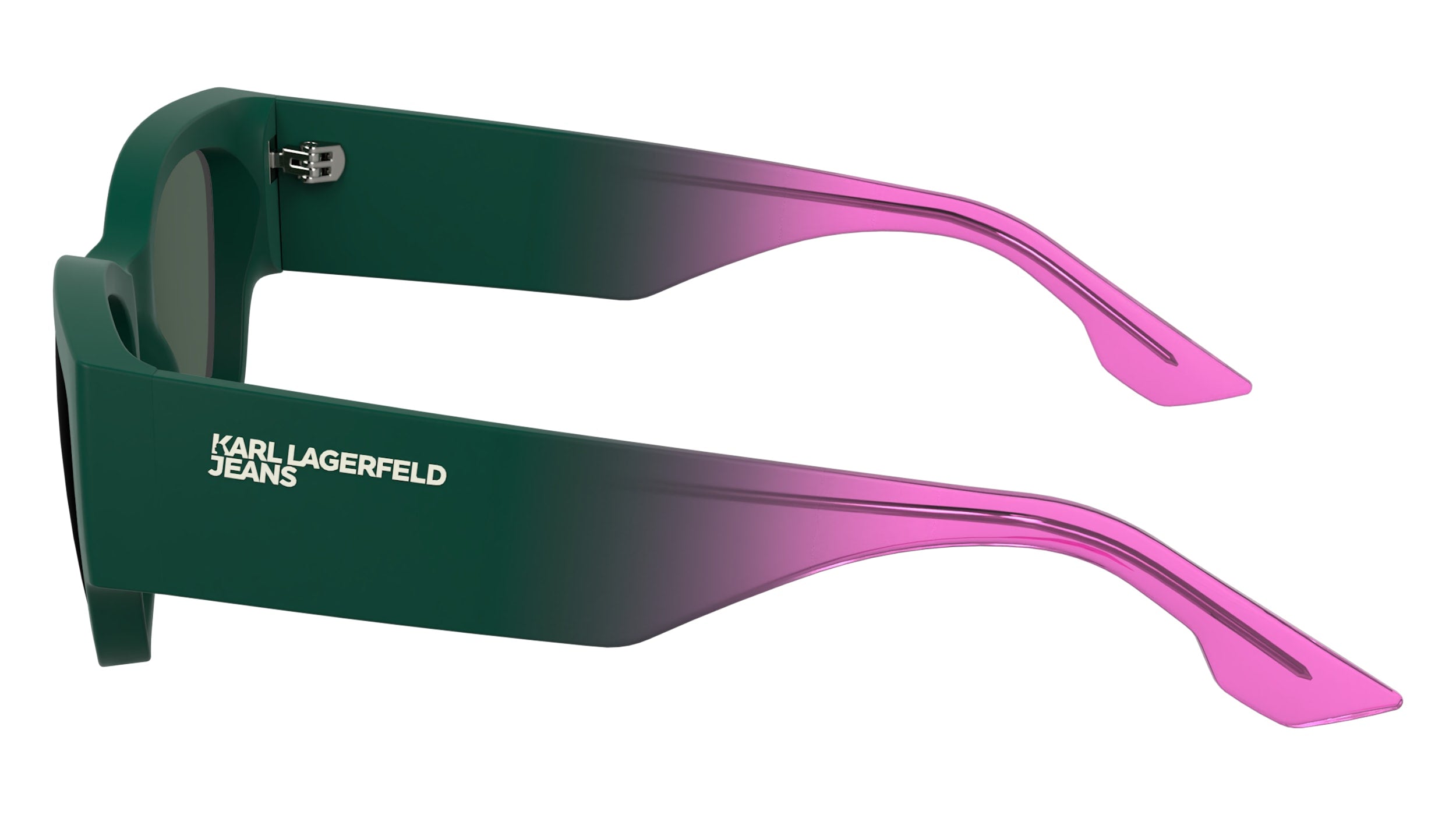 KARL LAGERFELD KLJ6168S 301 52