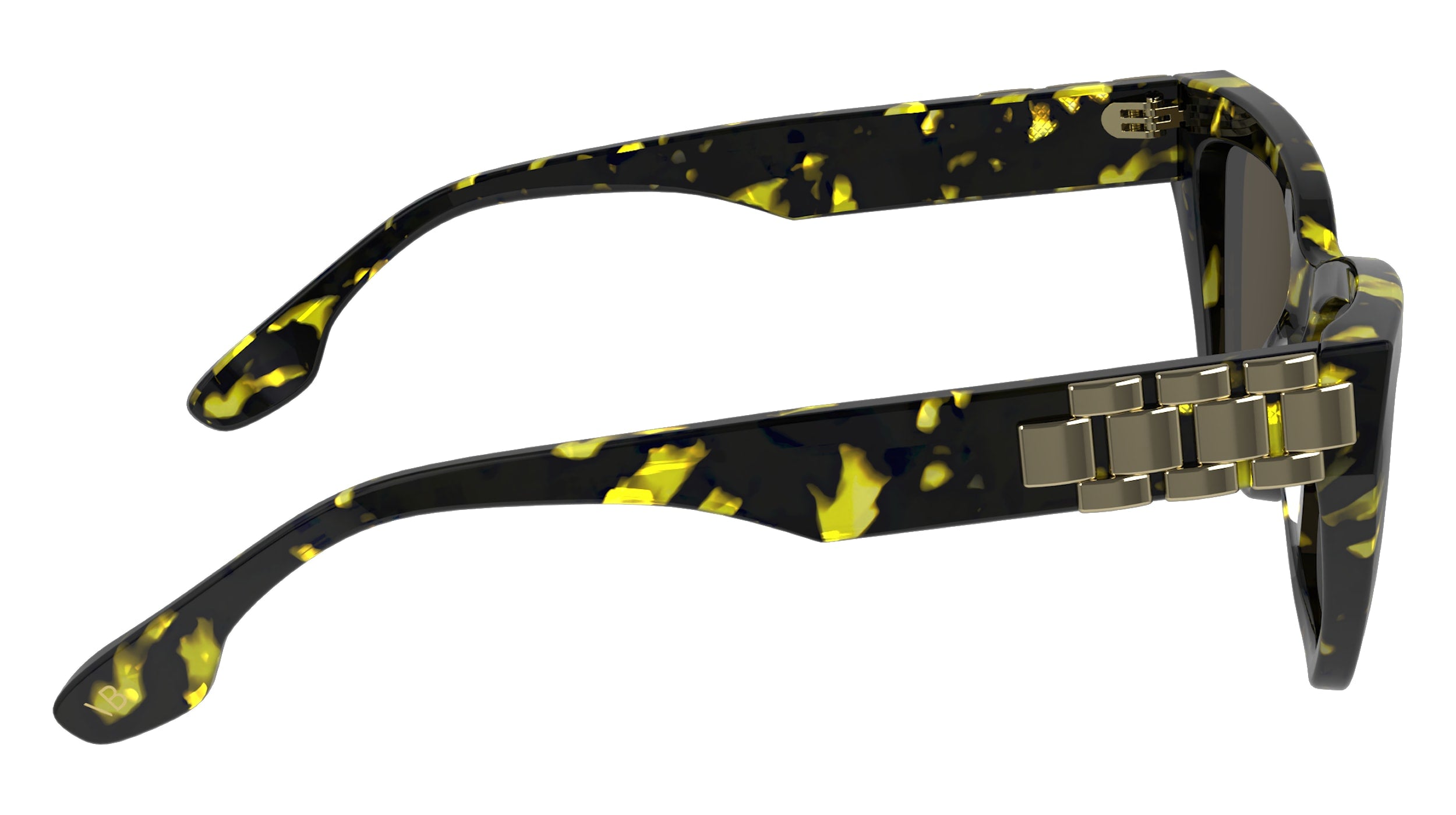 VICTORIA BECKHAM VB668S 012 55