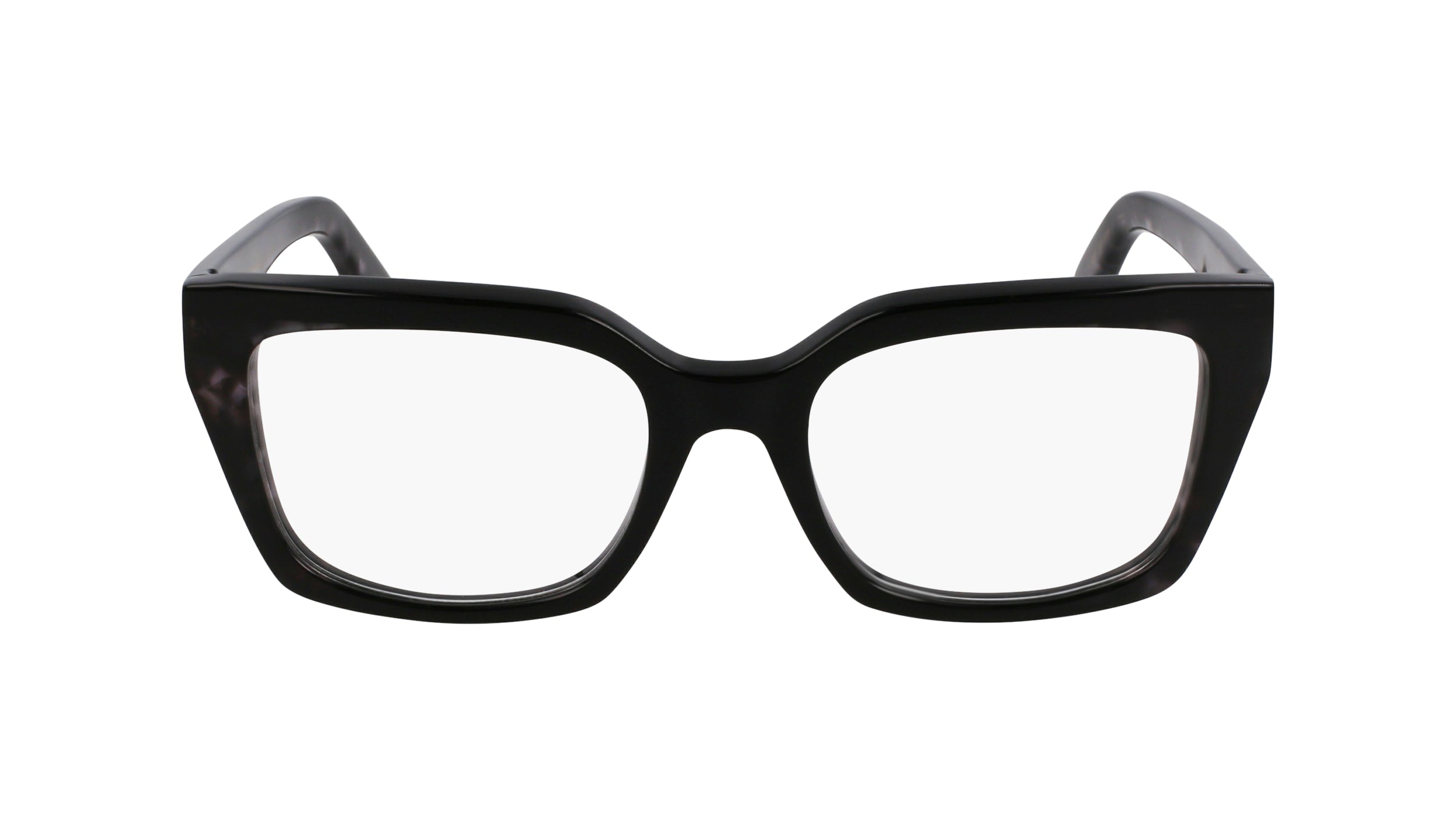 FERRAGAMO SF3010 004 52