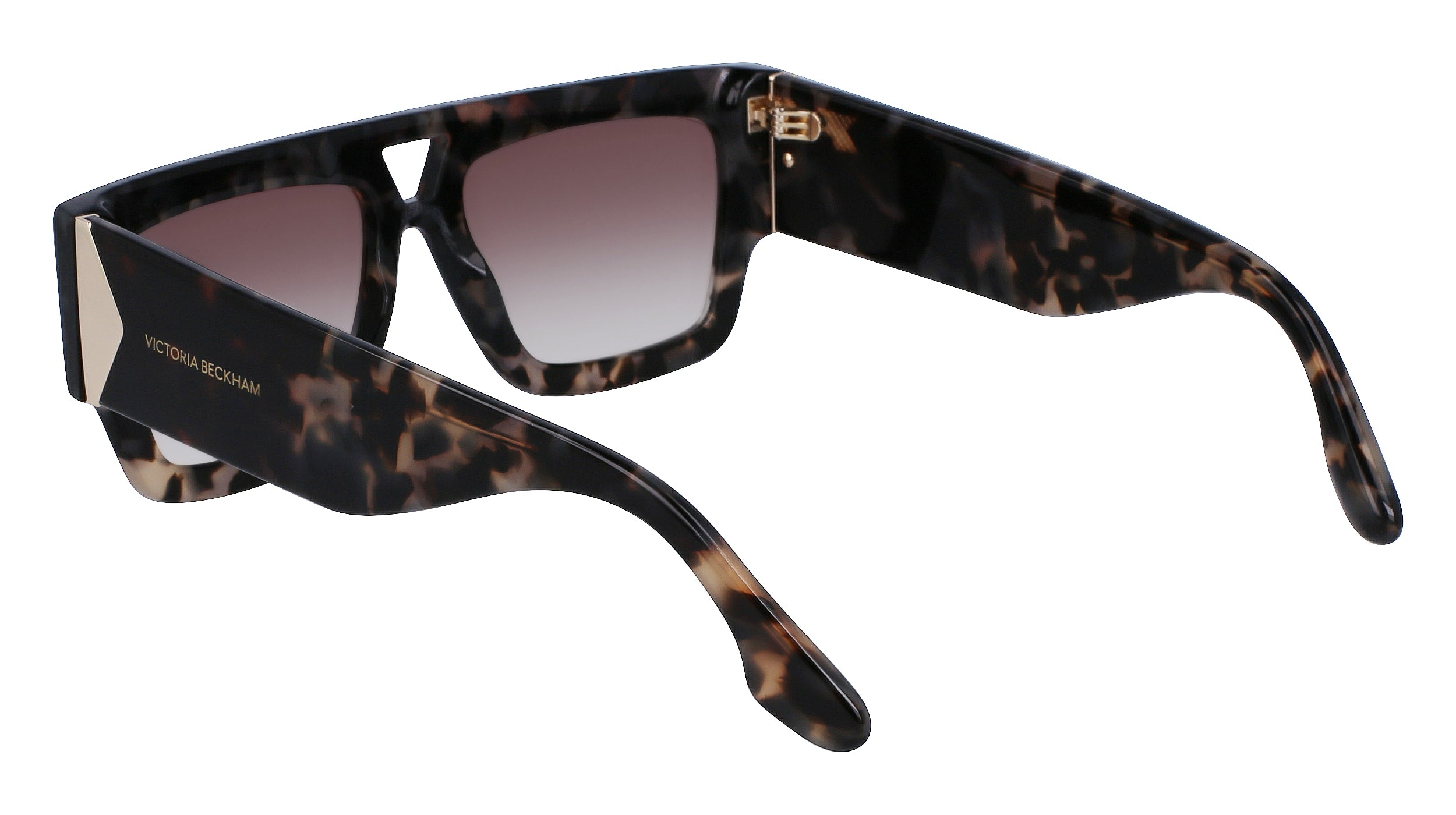 VICTORIA BECKHAM VB651S 062 55