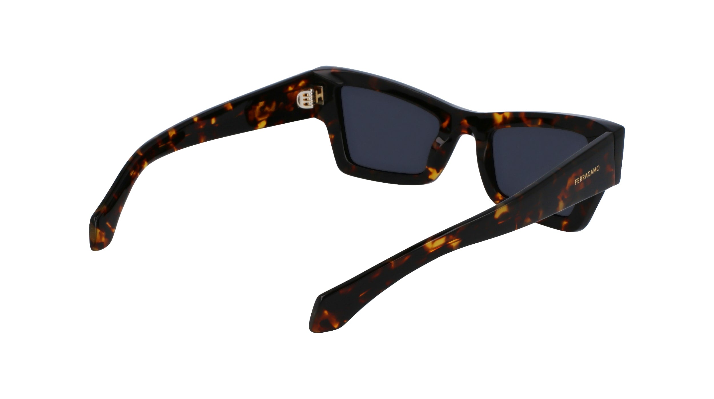 FERRAGAMO SF2006S 242 53