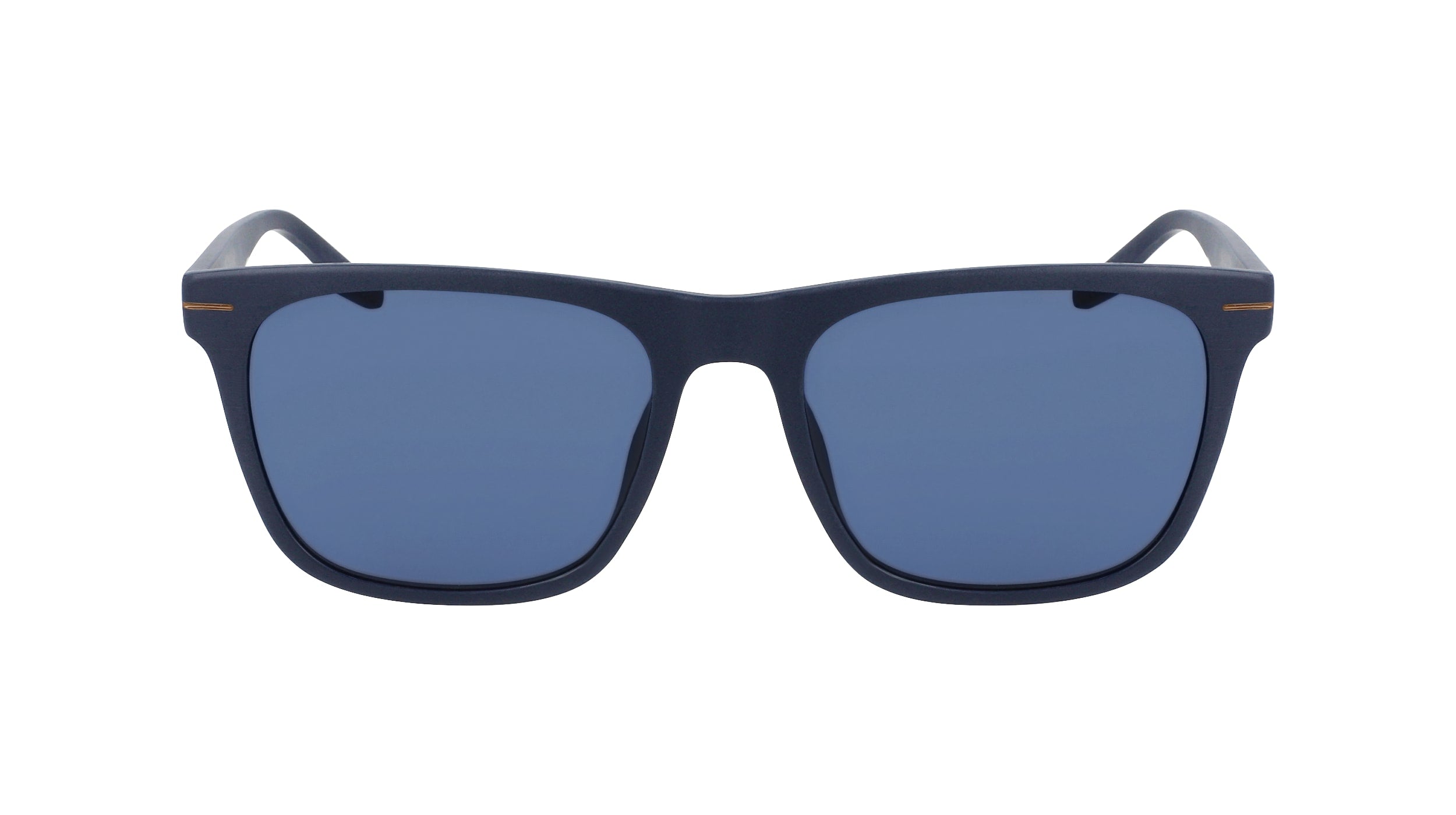 CONVERSE CV504S REBOUND 411 55