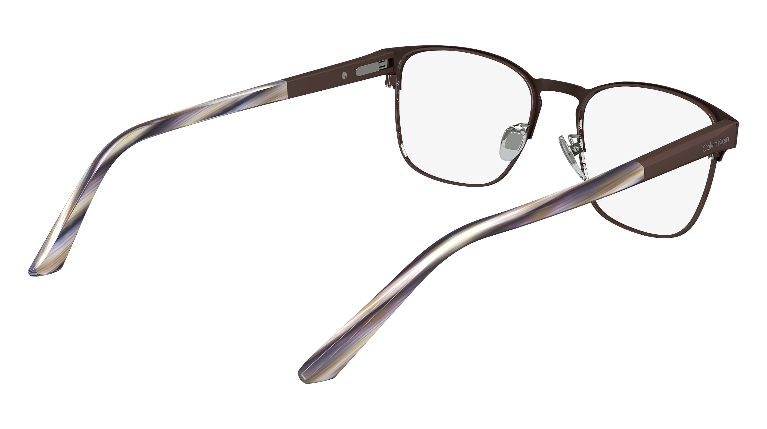 CALVIN KLEIN CK23129 215 55