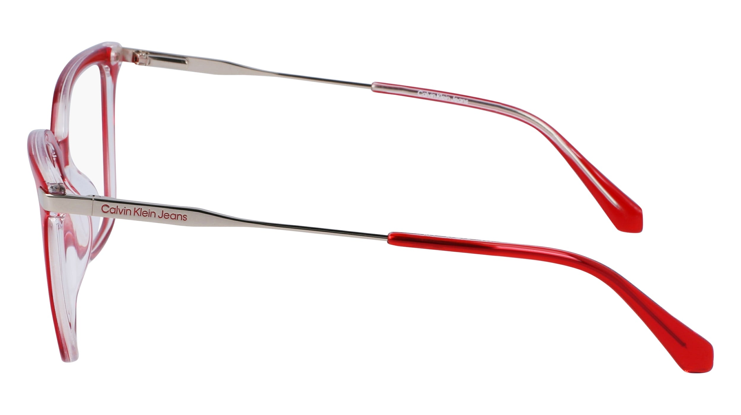 CALVIN KLEIN JEANS CKJ22646 600 54