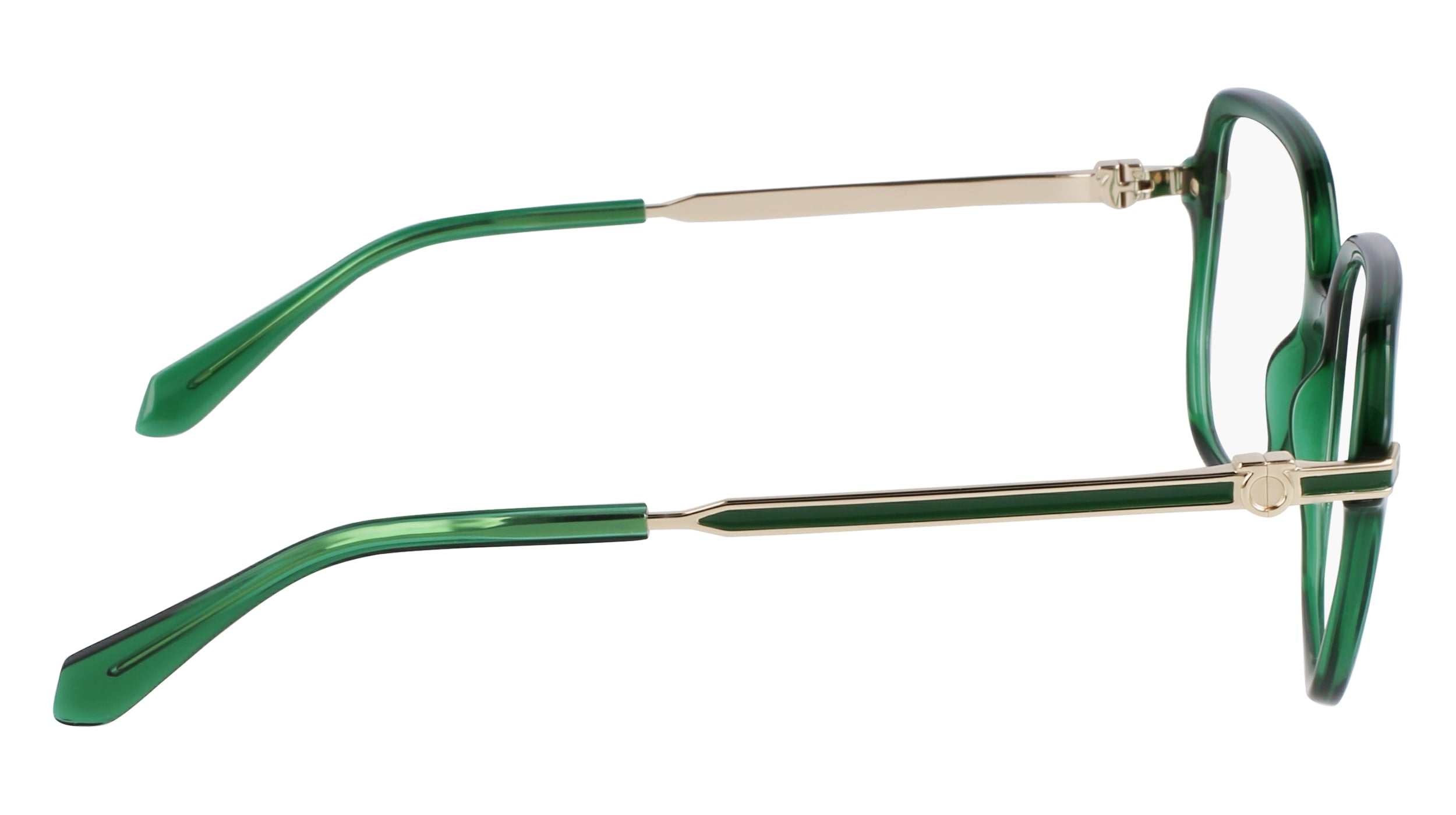 FERRAGAMO SF3012 317 53