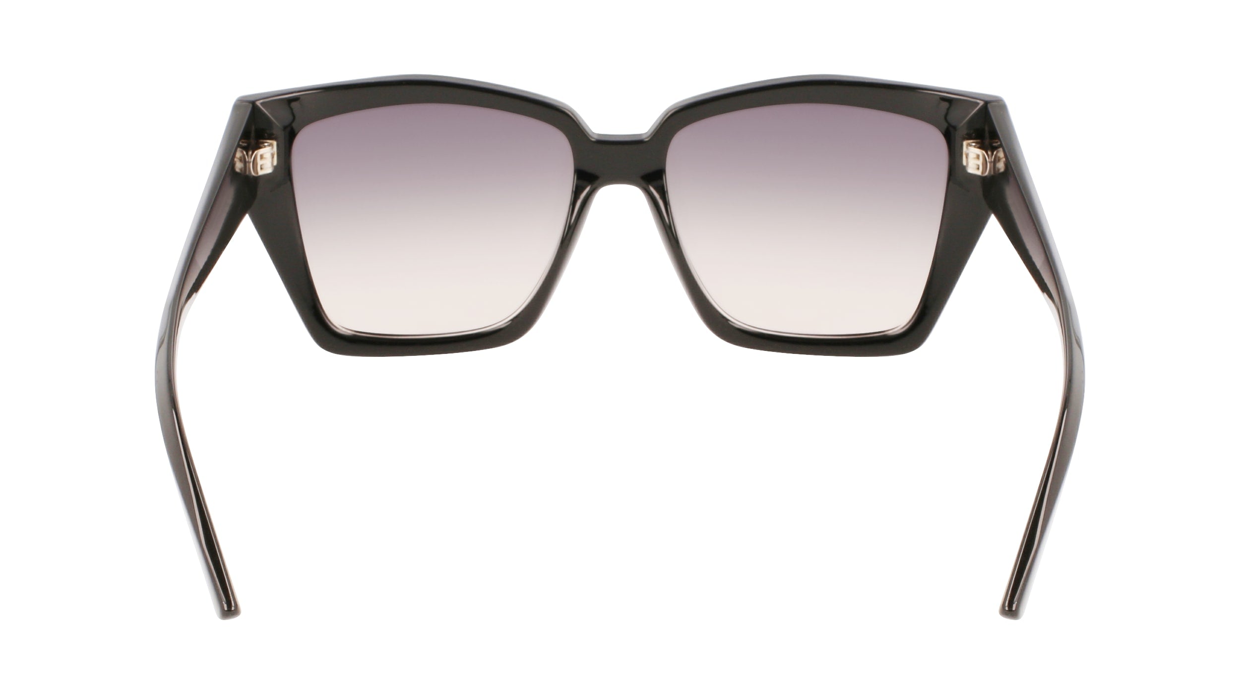 KARL LAGERFELD KL6072S 001 55