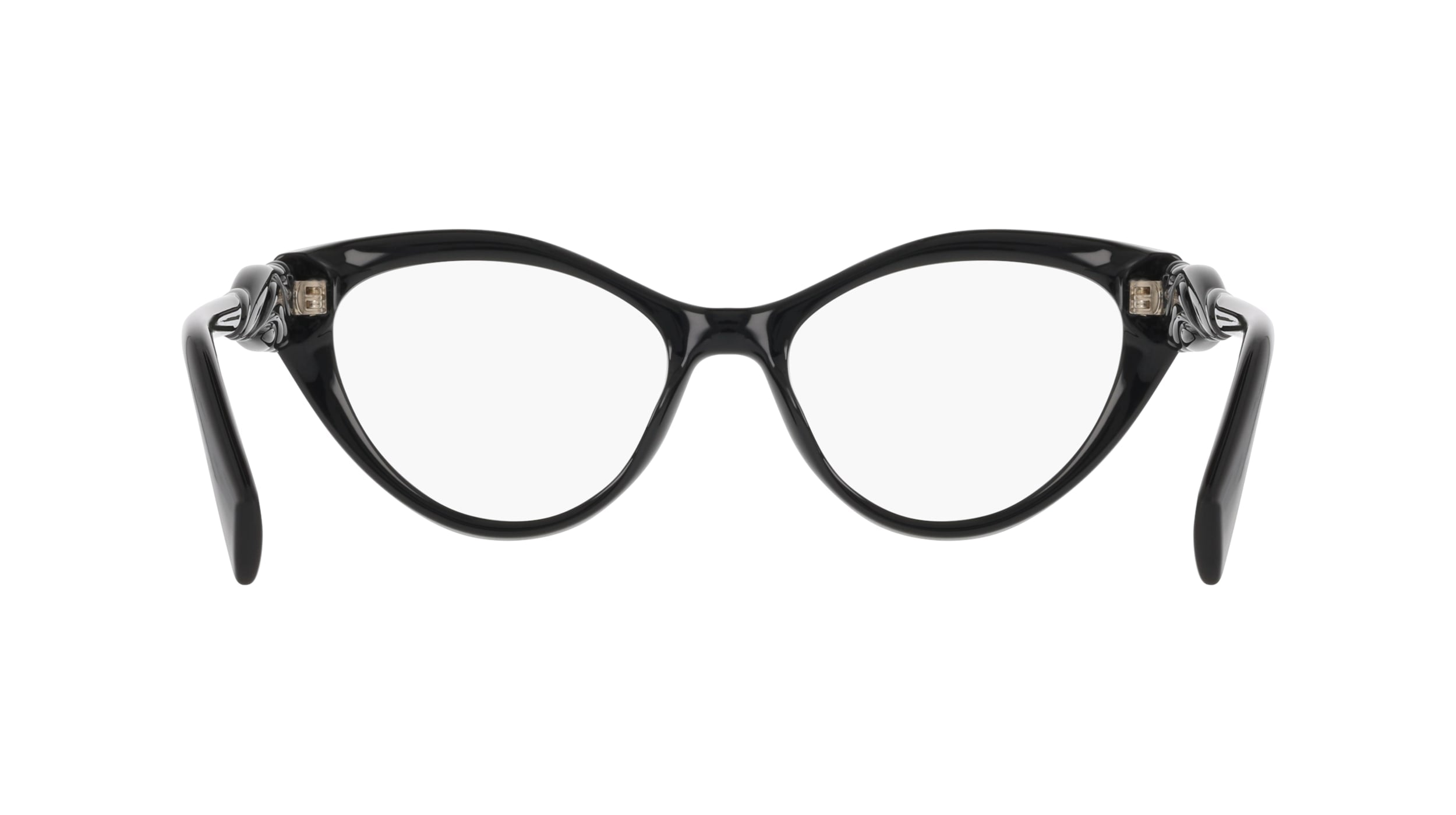 LIU JO LJ2818 001 52