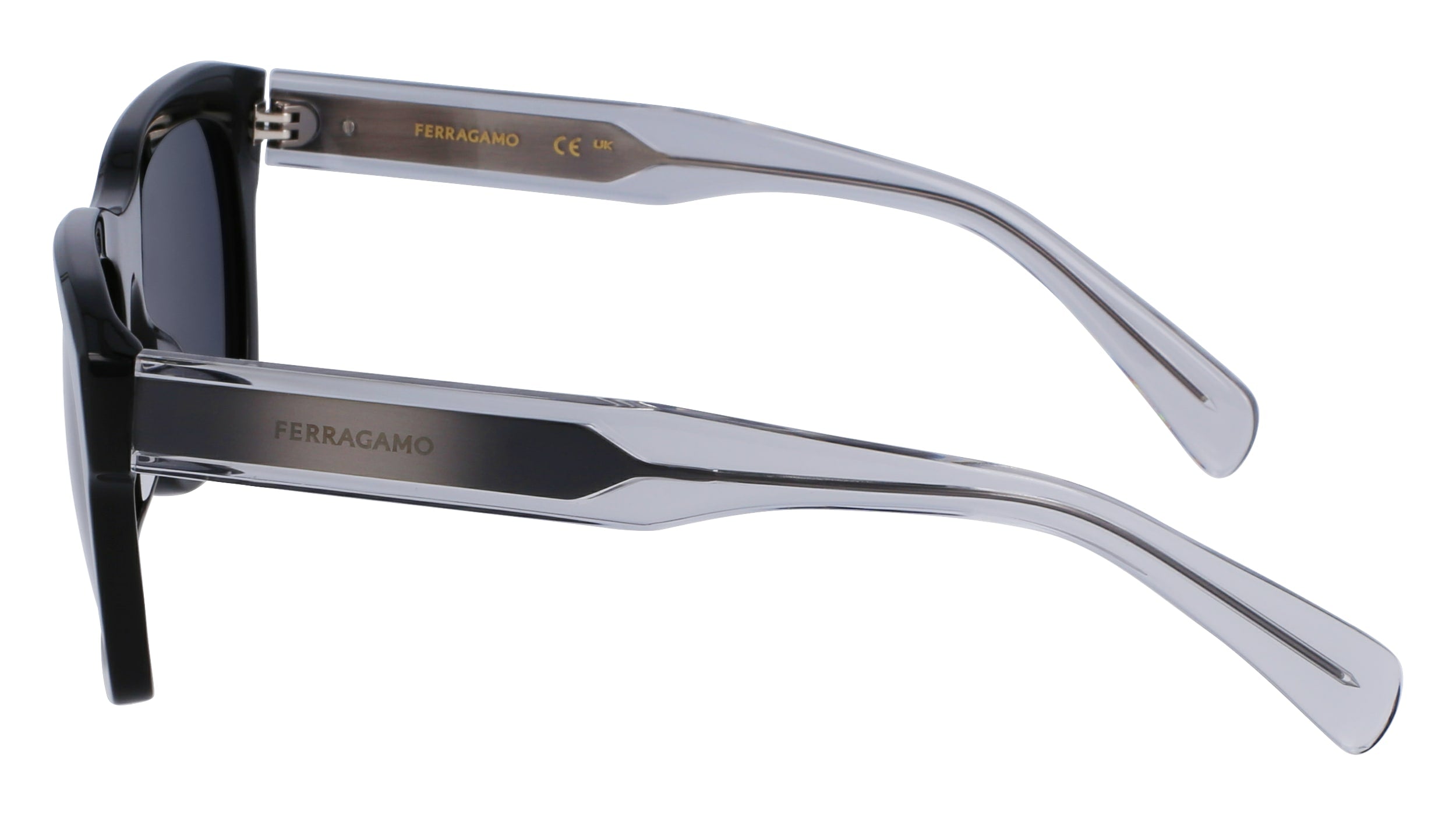 FERRAGAMO SF1087SN 013 56