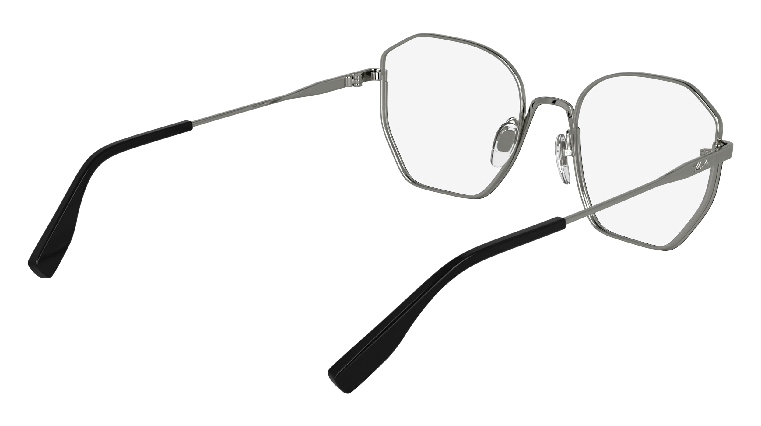 KARL LAGERFELD KL356 044 54