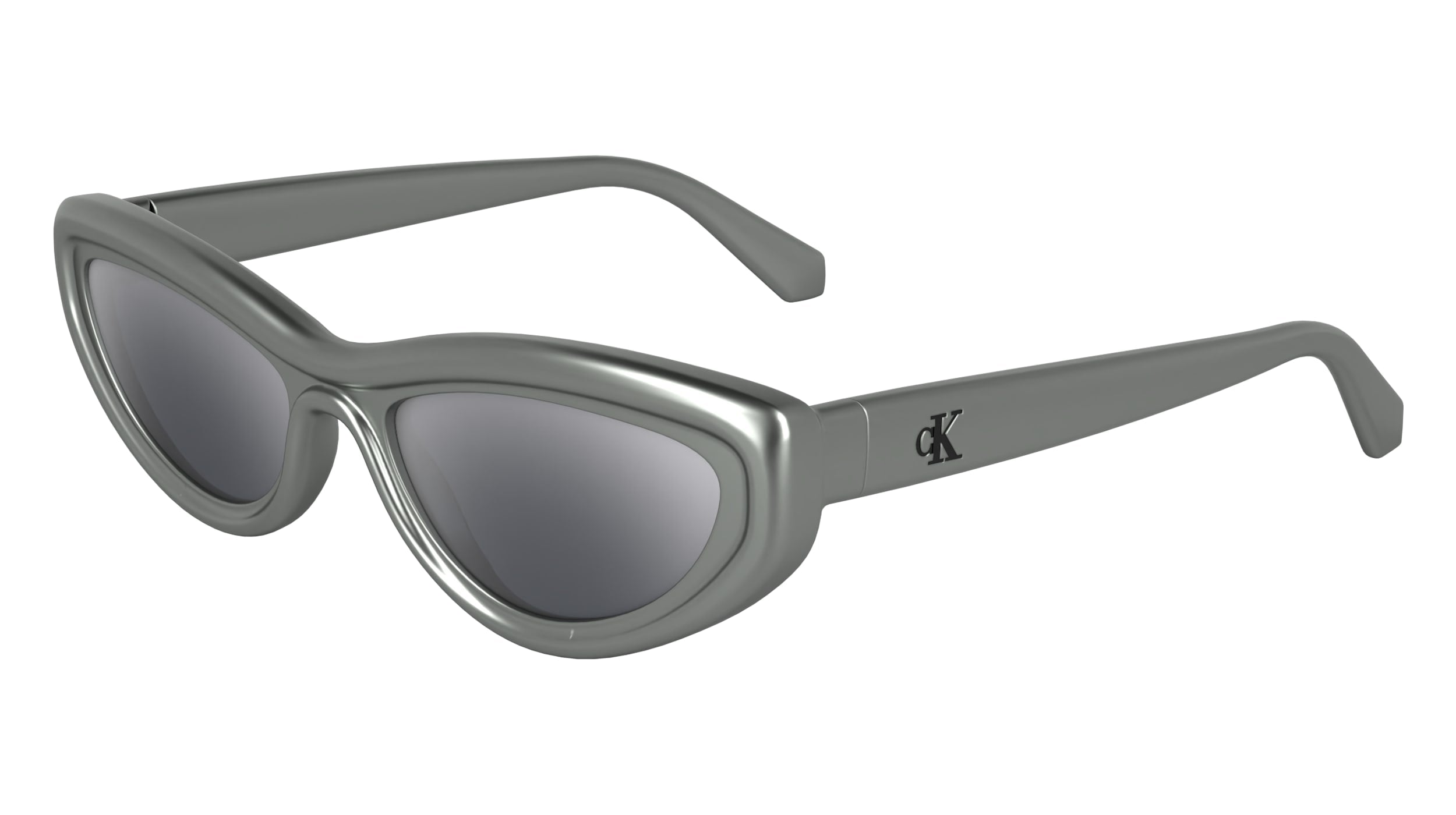 CALVIN KLEIN JEANS CKJ24624S 050 55