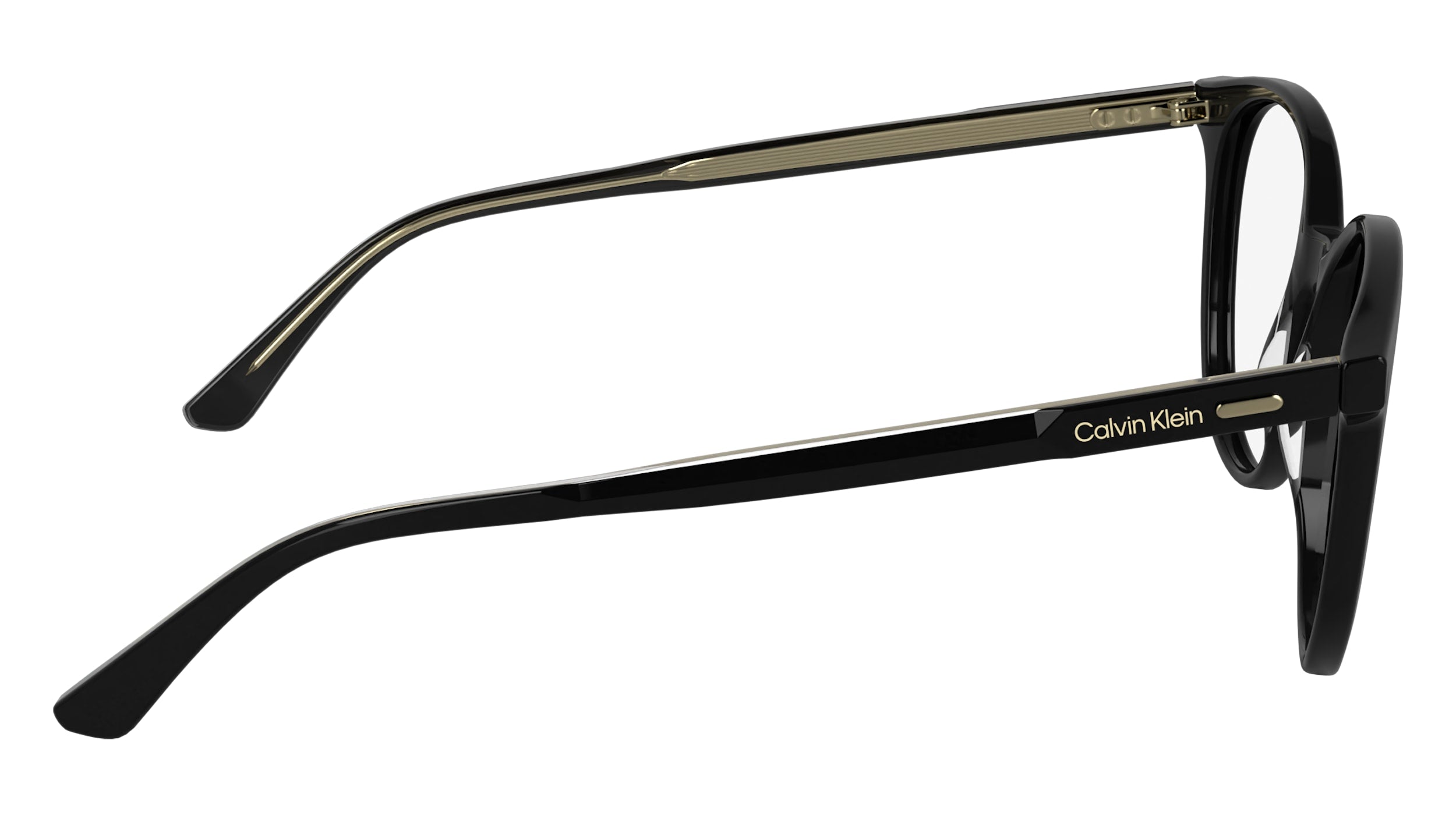 CALVIN KLEIN CK24543 001 52