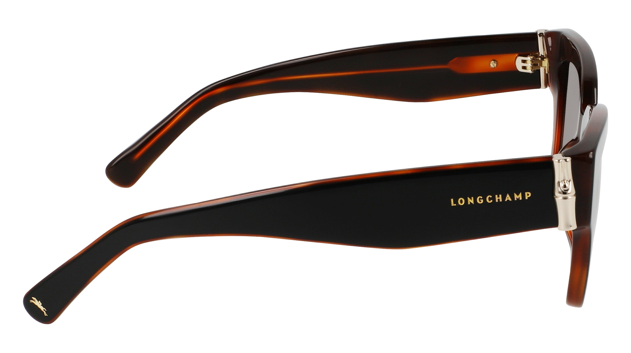 LONGCHAMP LO745S 011 53