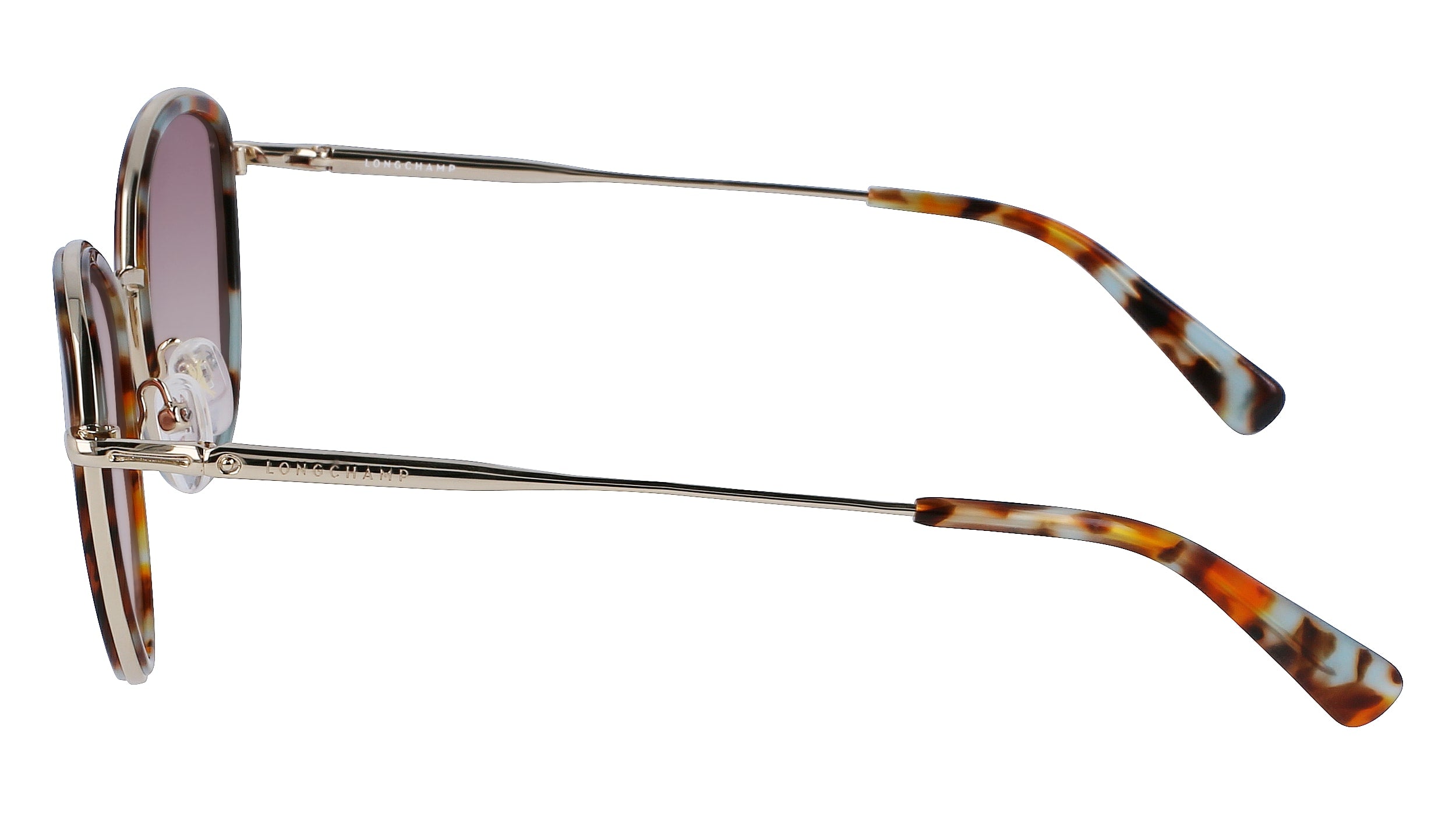 LONGCHAMP LO170S 717 54