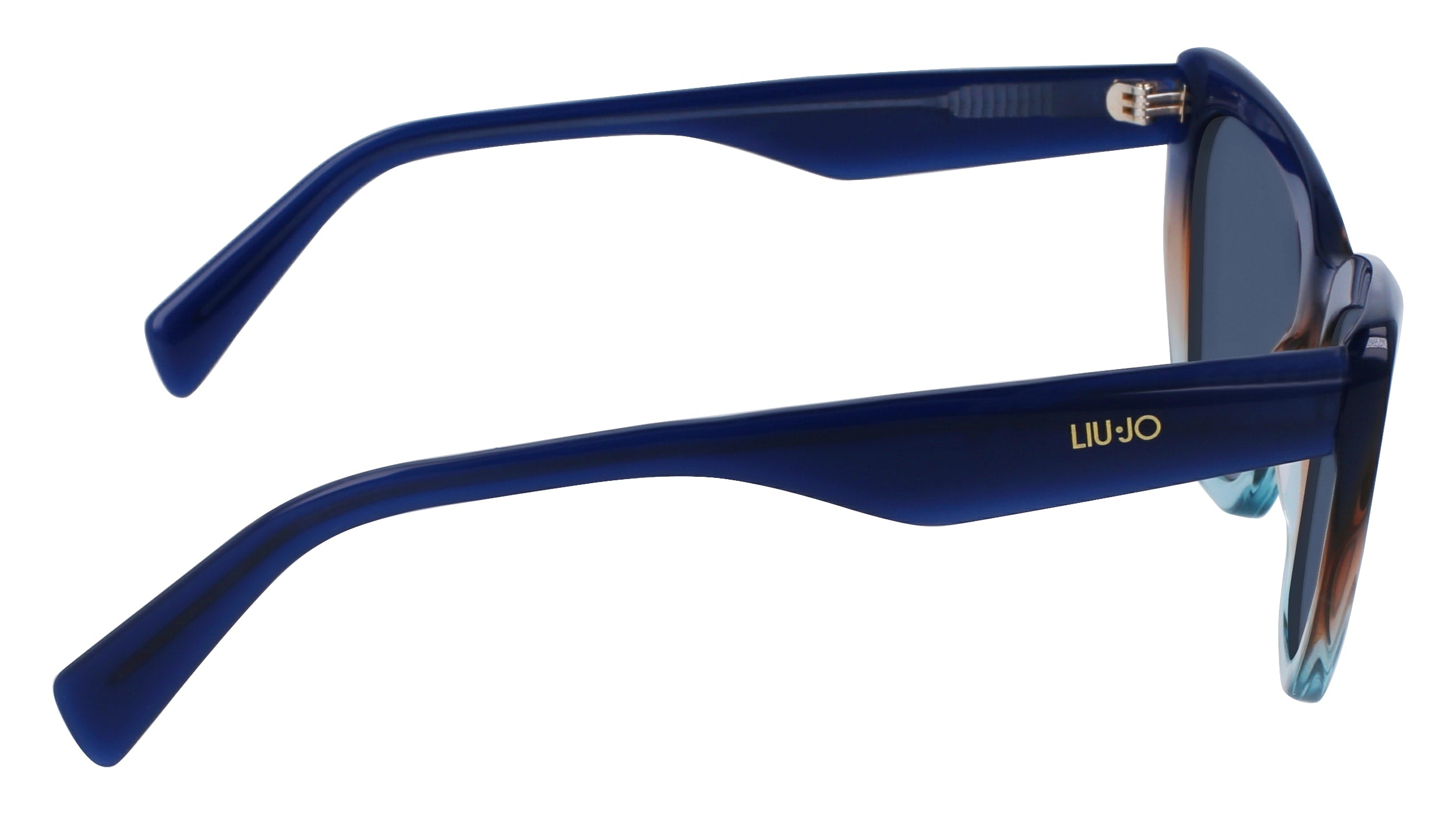 LIU JO LJ794S 439 54