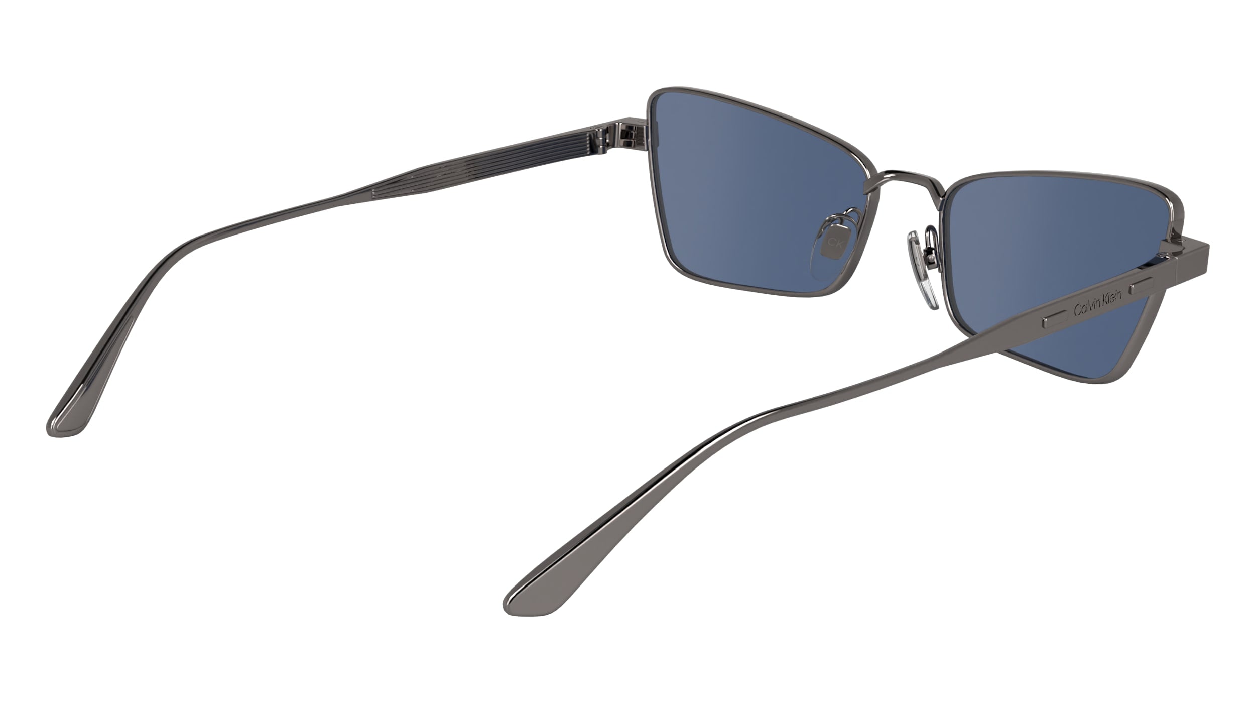 CALVIN KLEIN CK24110S 014 53