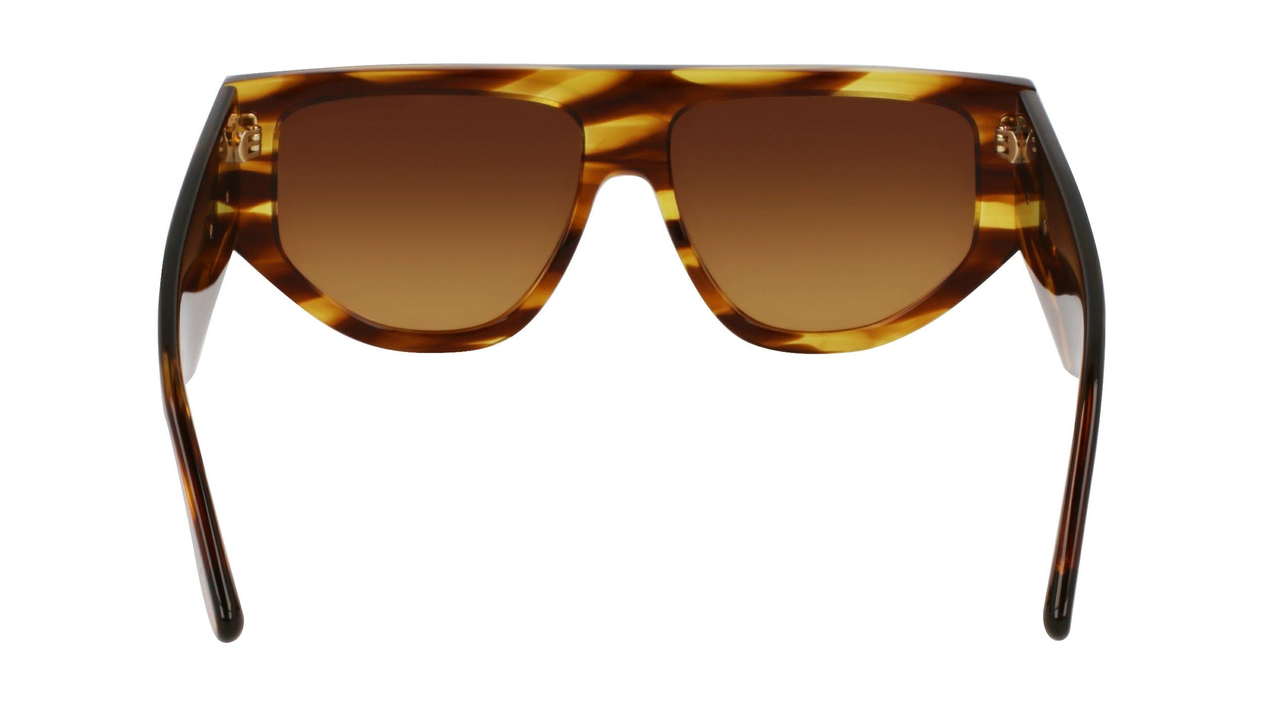 VICTORIA BECKHAM VB676S 224 55