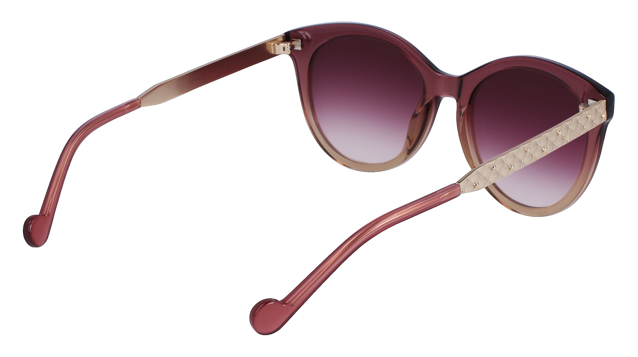 LIU JO LJ765S 607 54