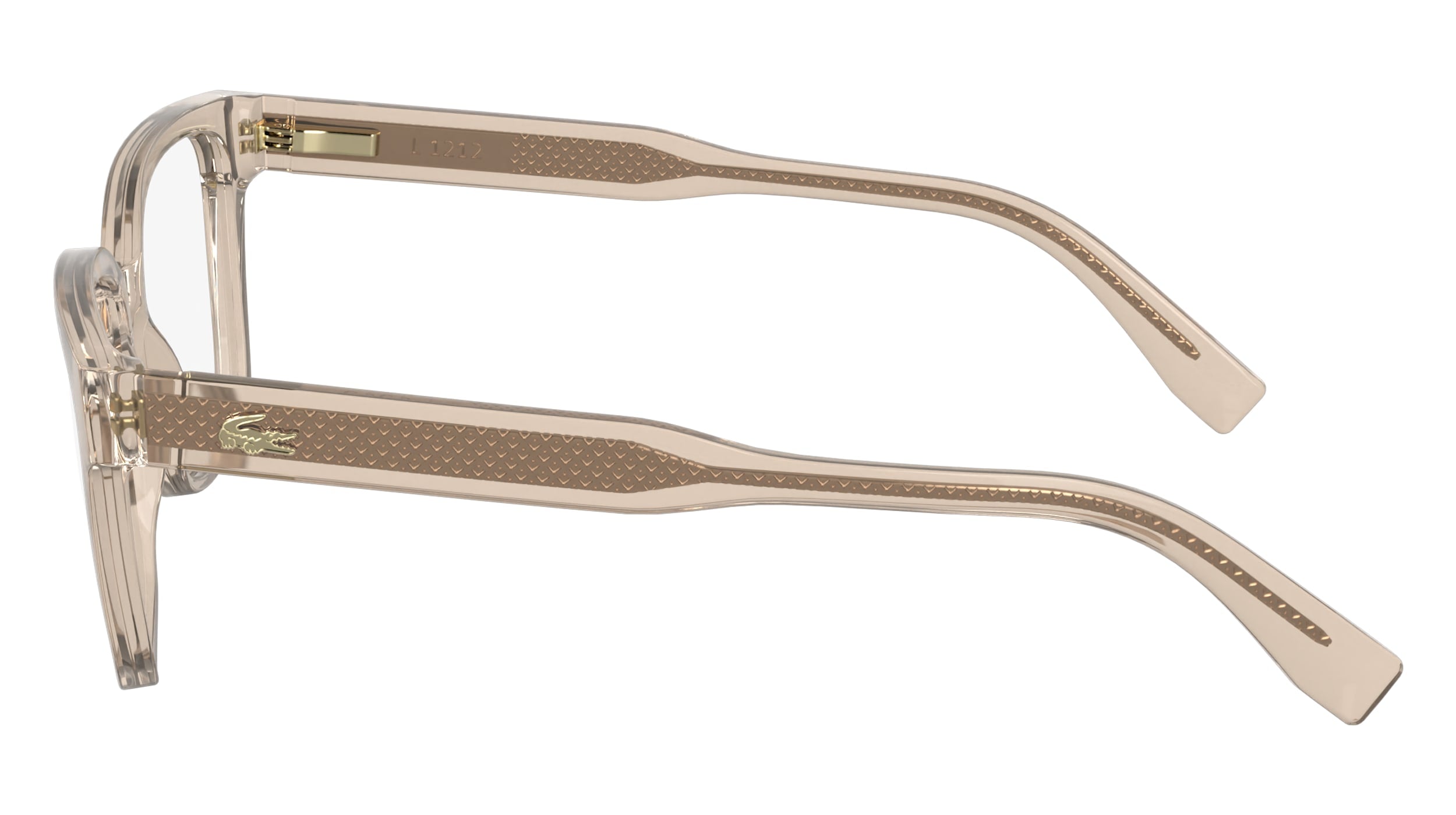 LACOSTE L2962 662 54