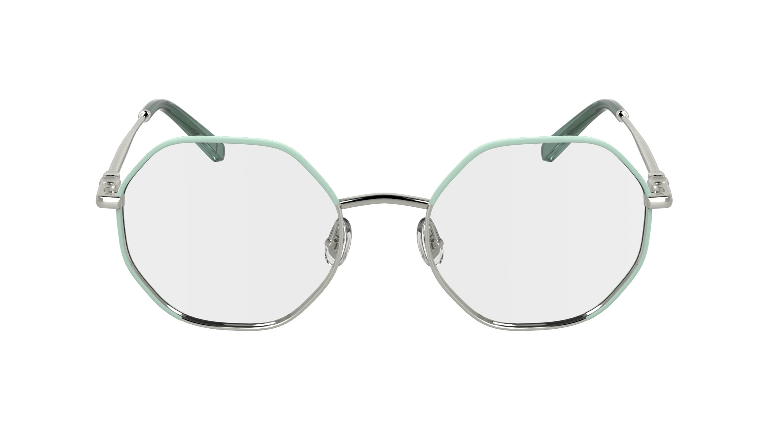 LONGCHAMP LO2166 045 51