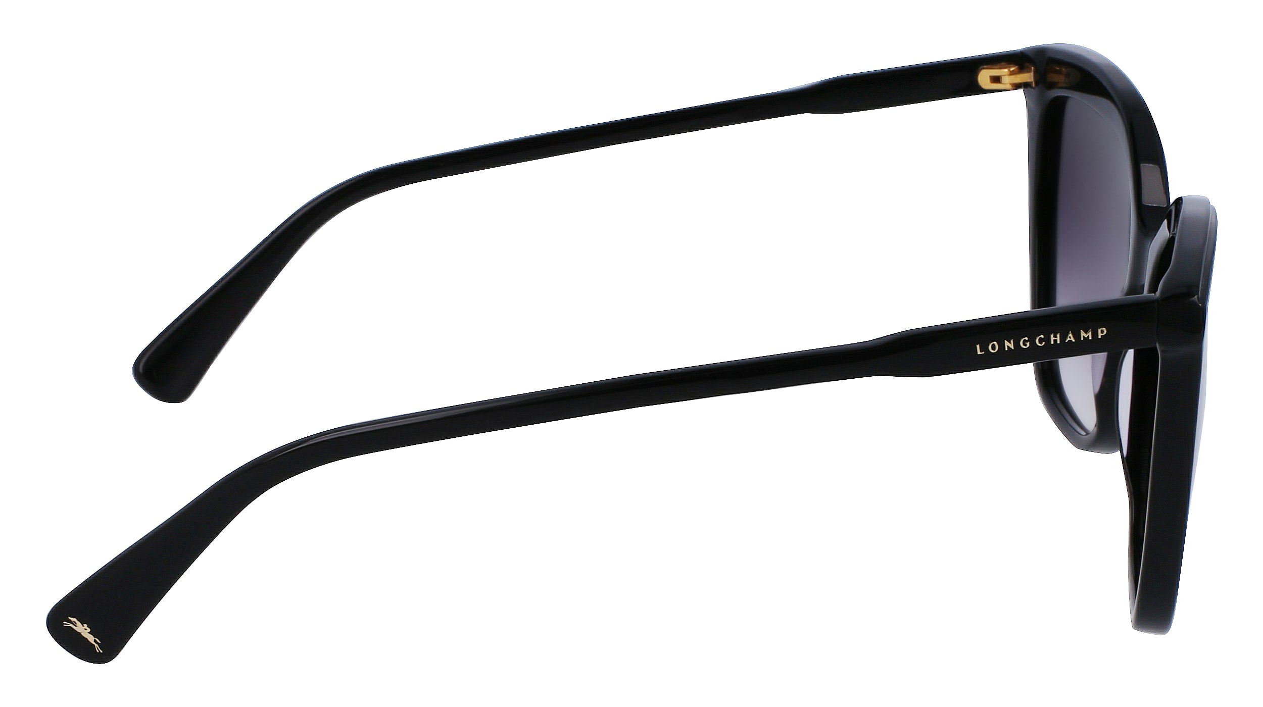 LONGCHAMP LO729S 001 55