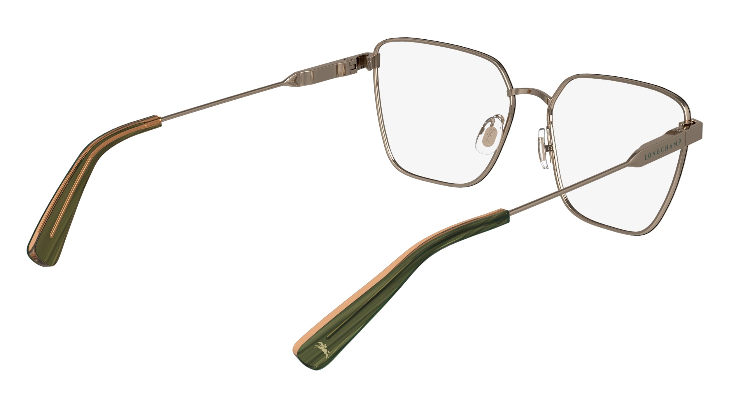 LONGCHAMP LO2164 770 52