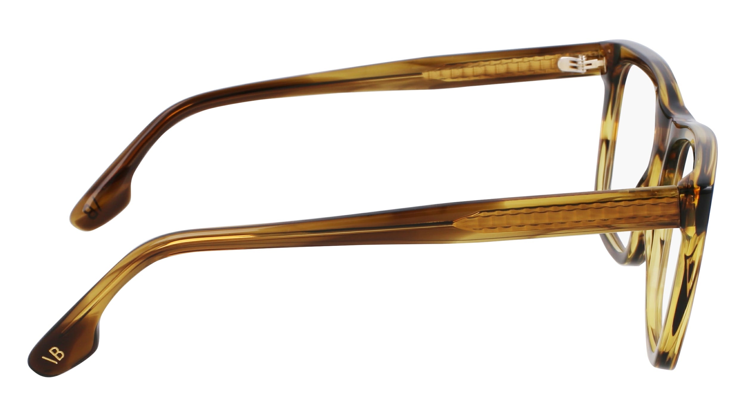 VICTORIA BECKHAM VB2670 318 53