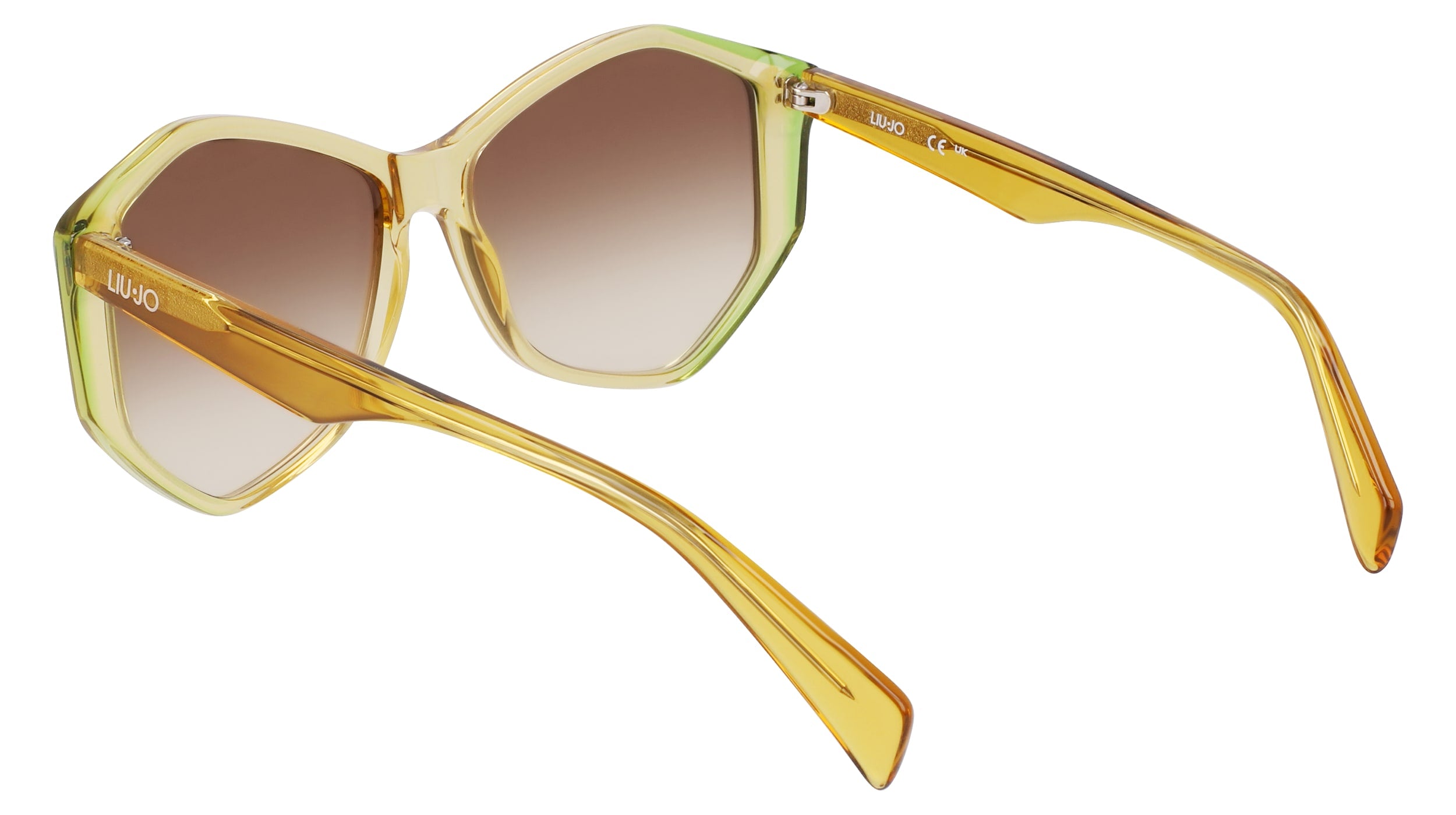 LIU JO LJ797S 707 57