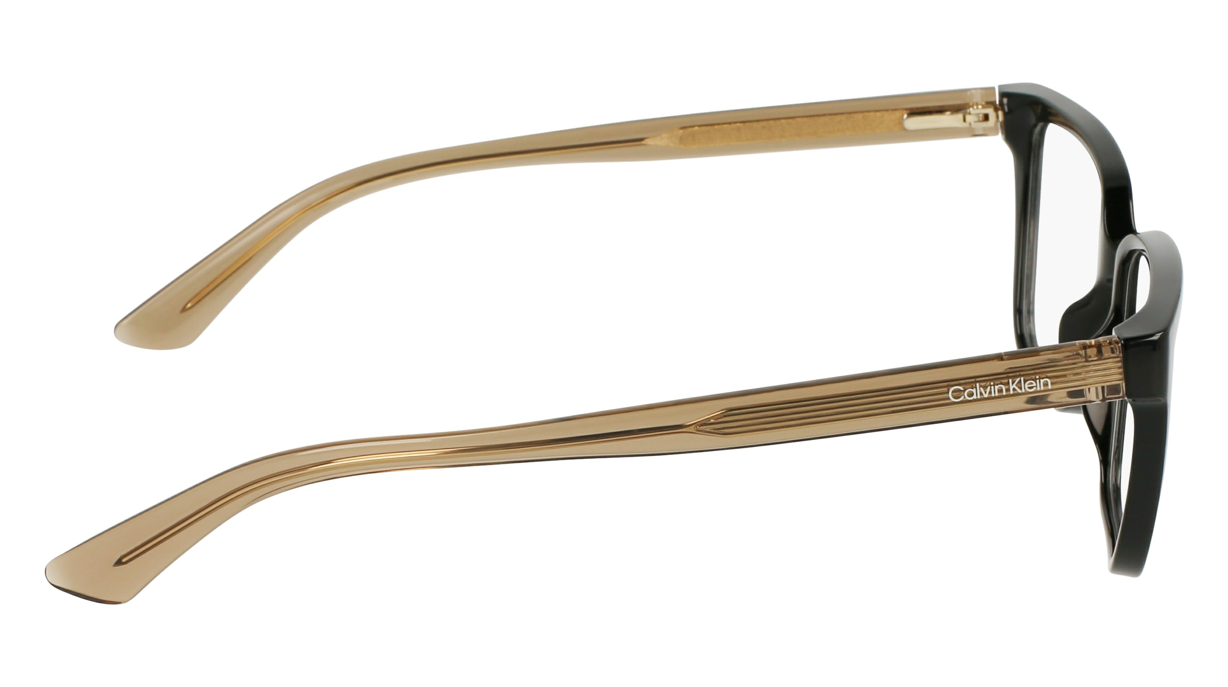 CALVIN KLEIN CK24524 001 54