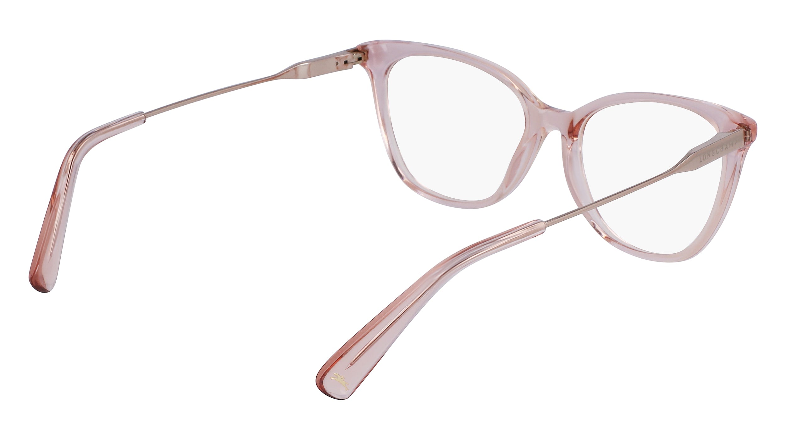 LONGCHAMP LO2719 610 53