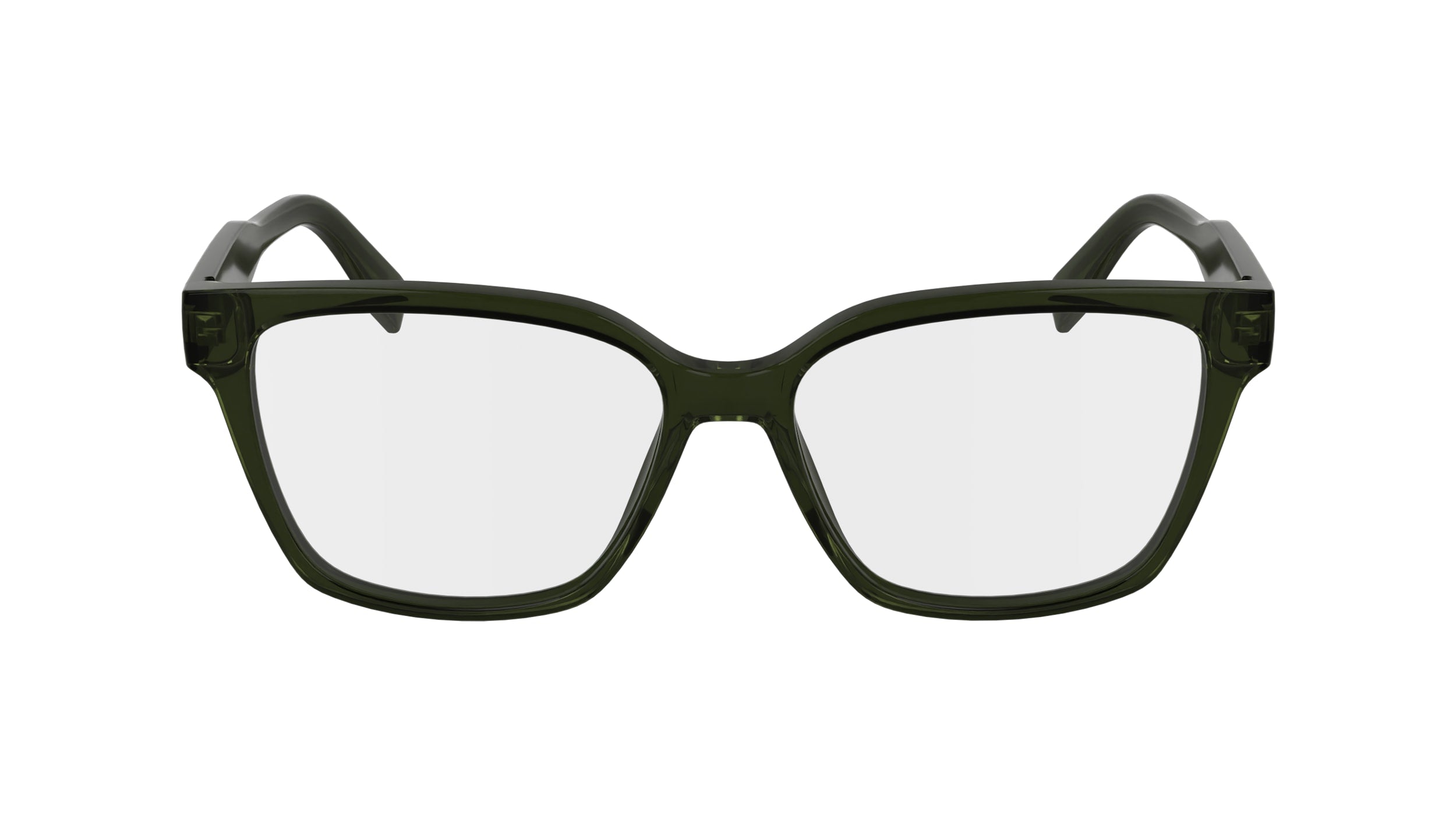 LACOSTE L2962 275 54